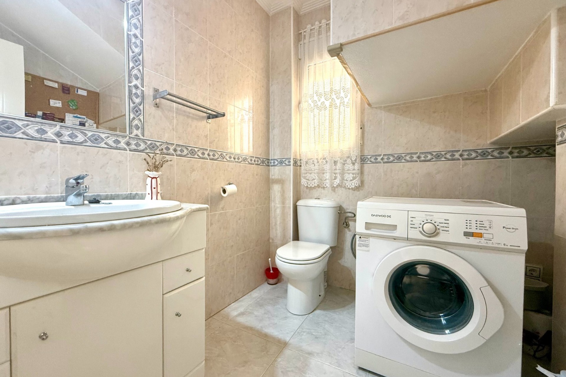 Reventa - Villa -
Orihuela Costa - Villamartín