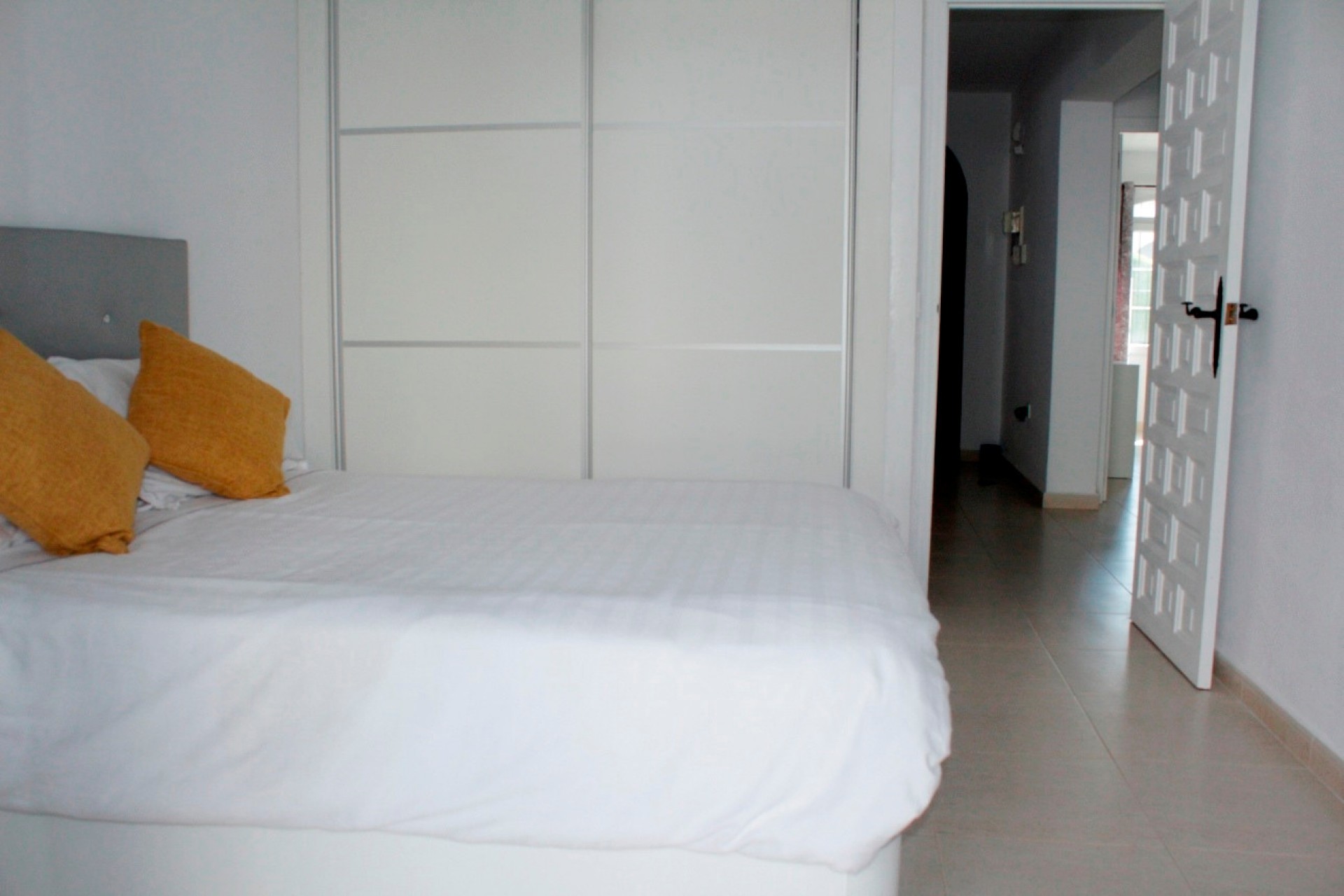 Reventa - Villa -
Orihuela Costa - Villamartín