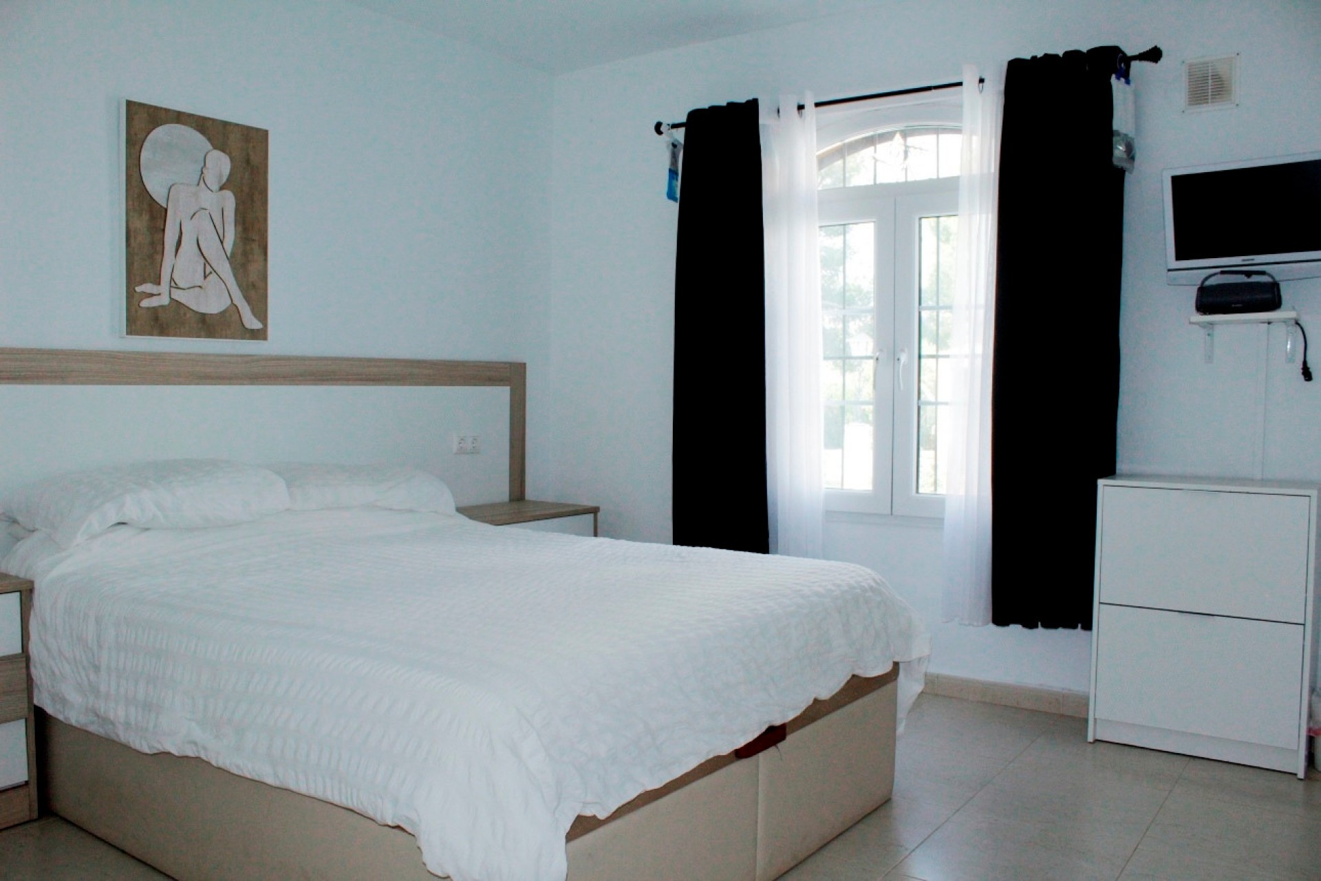 Reventa - Villa -
Orihuela Costa - Villamartín