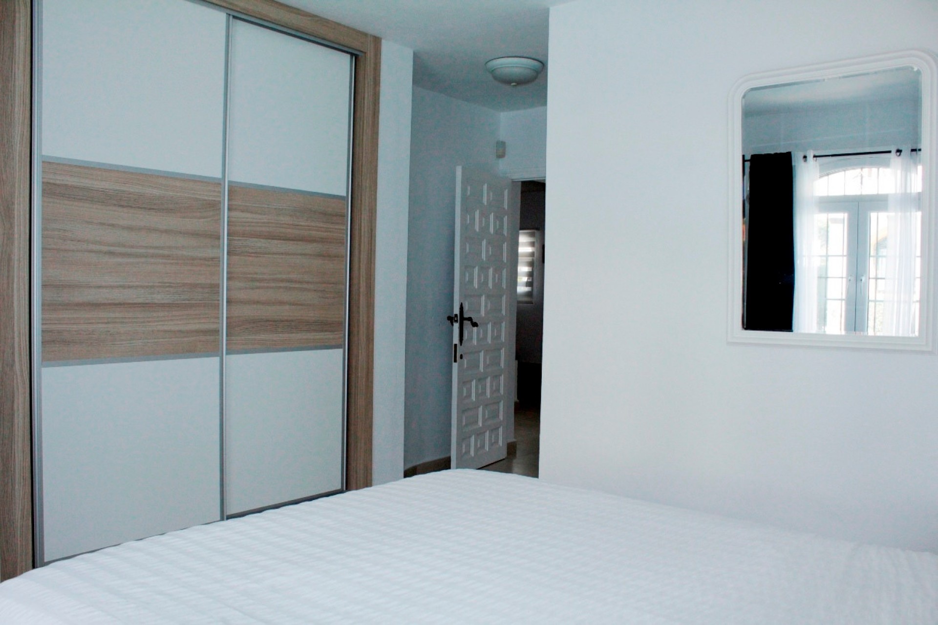 Reventa - Villa -
Orihuela Costa - Villamartín