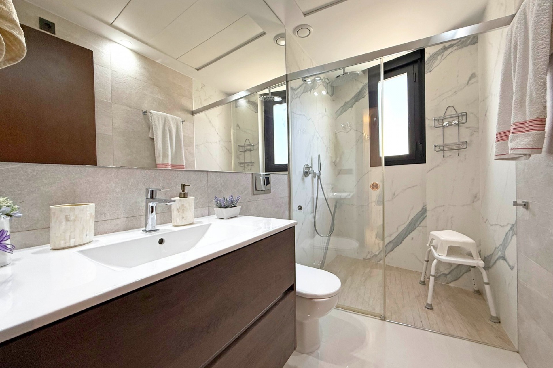 Reventa - Villa -
Orihuela Costa - Villamartín