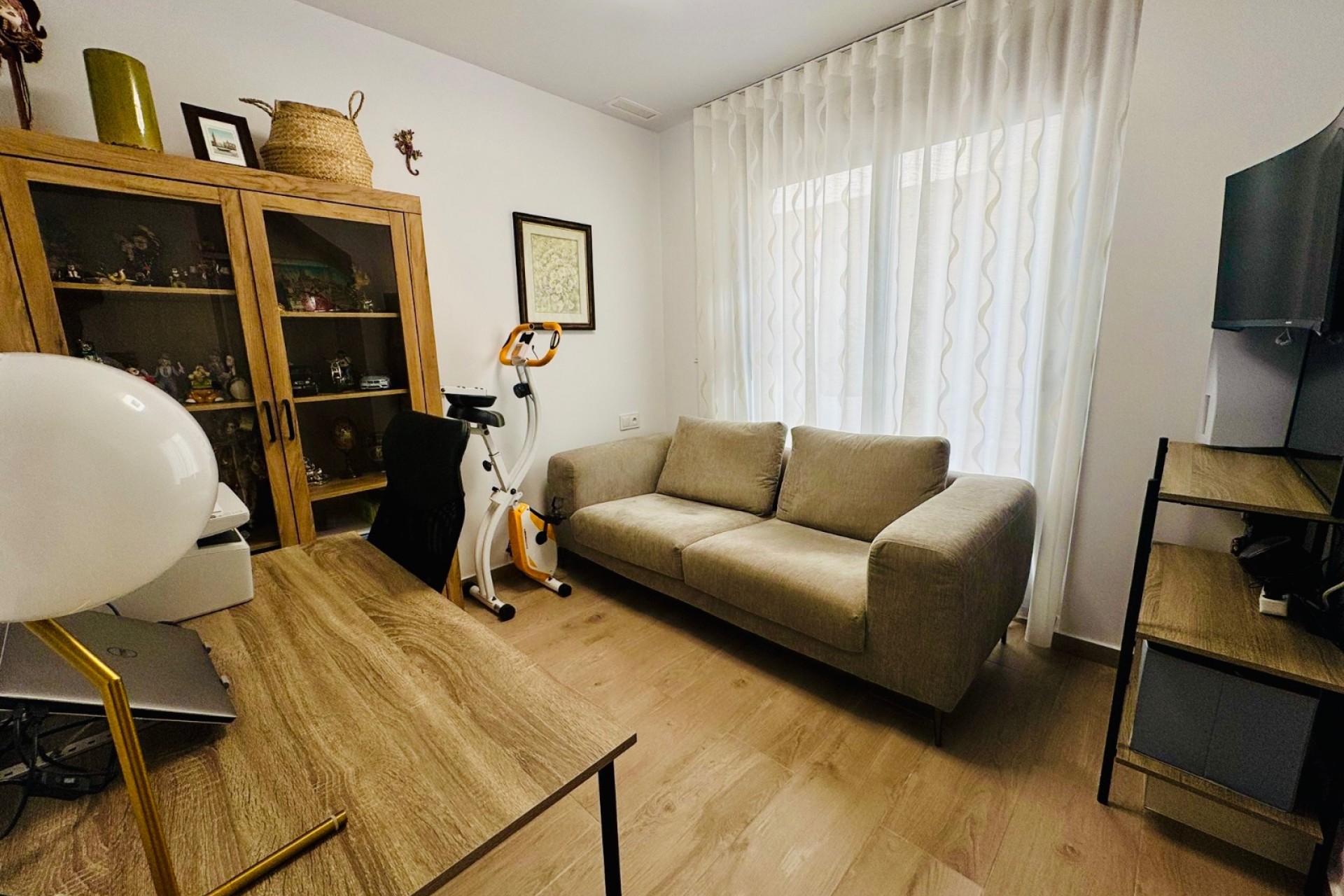 Reventa - Villa -
Orihuela Costa - Villamartín