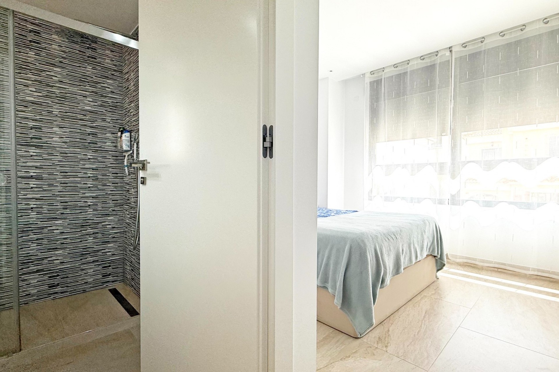 Reventa - Villa -
Orihuela Costa - Villamartín