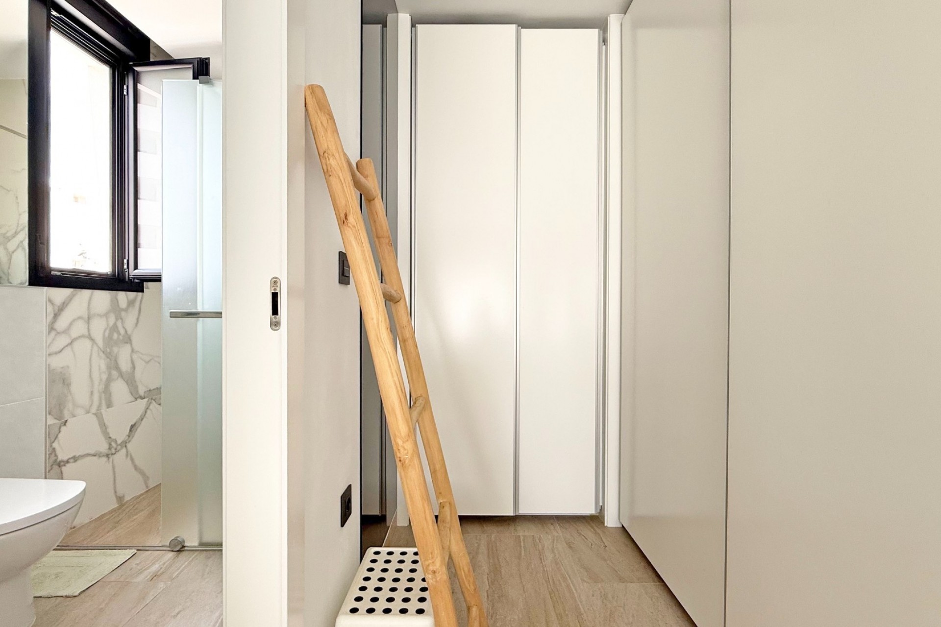 Reventa - Villa -
Orihuela Costa - Villamartín