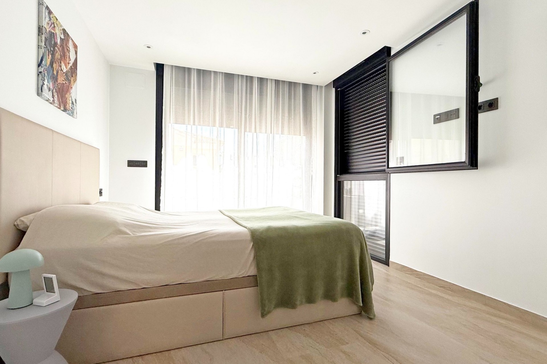 Reventa - Villa -
Orihuela Costa - Villamartín