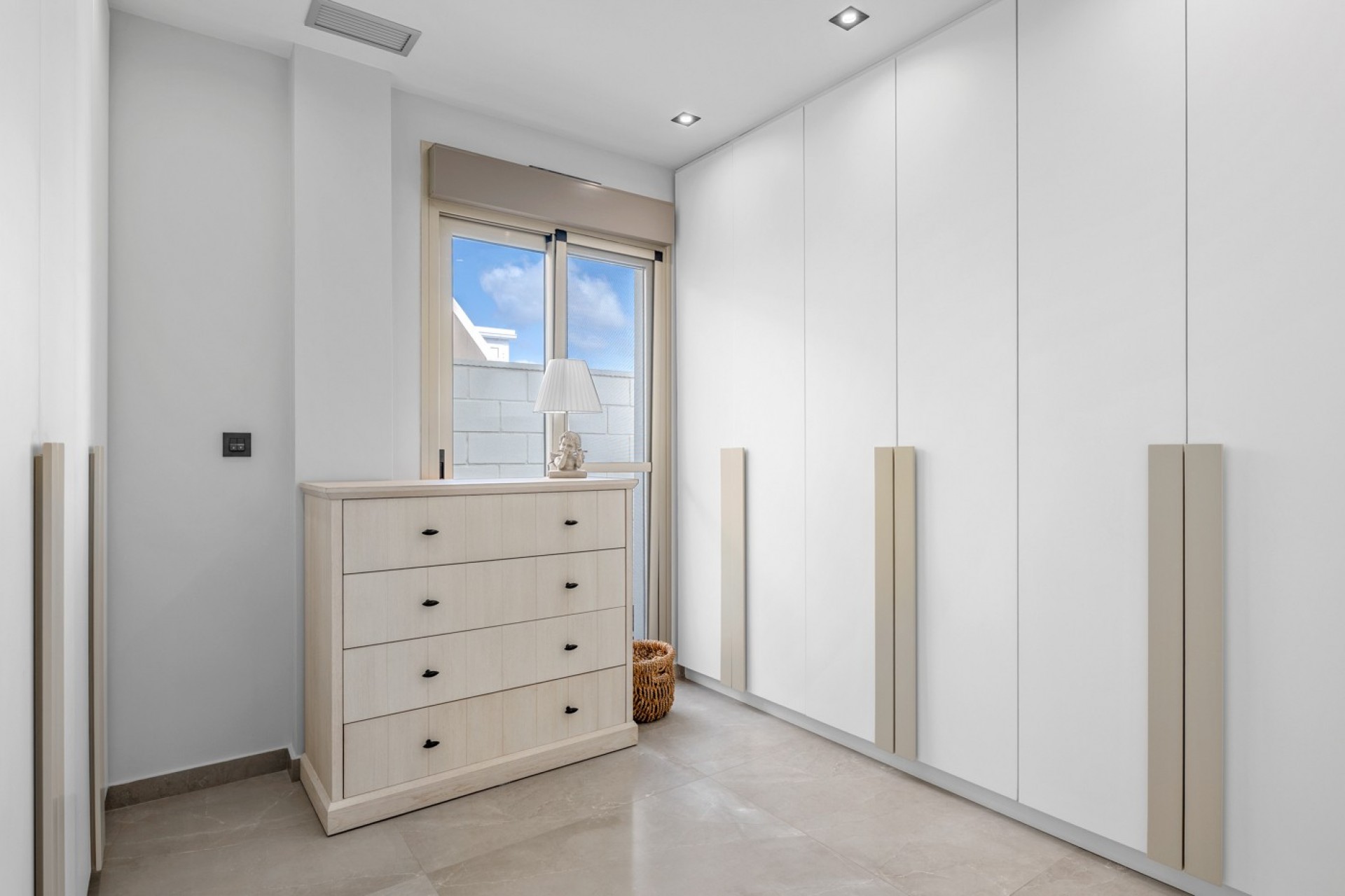 Reventa - Villa -
Orihuela Costa - Villamartín