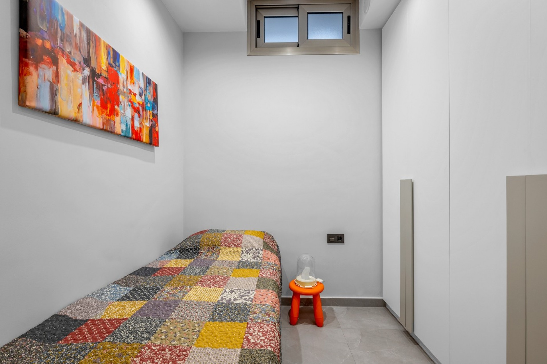 Reventa - Villa -
Orihuela Costa - Villamartín