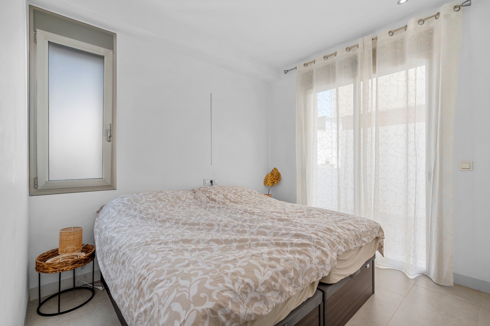 Reventa - Villa -
Orihuela Costa - Villamartín