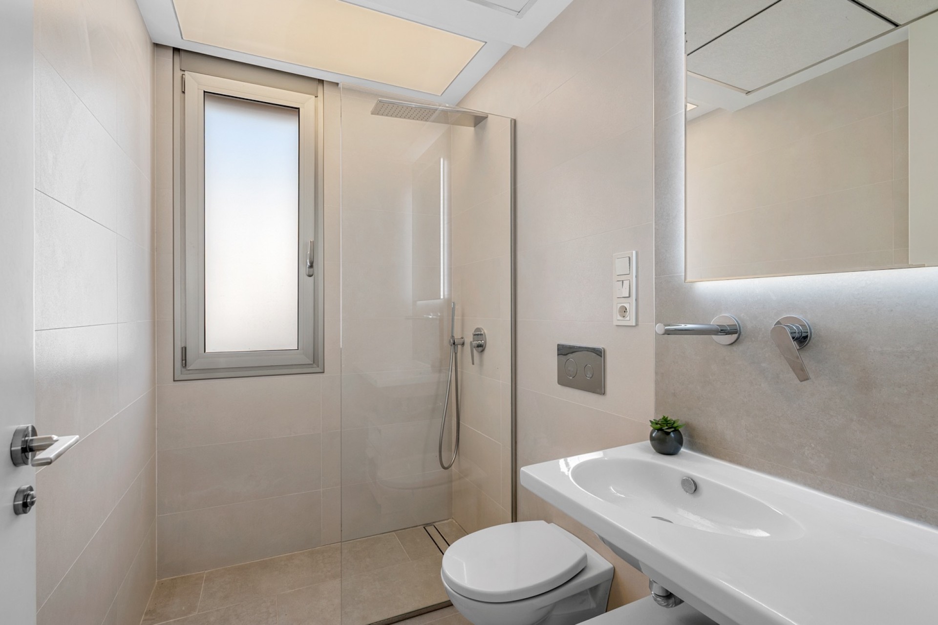 Reventa - Villa -
Orihuela Costa - Villamartín