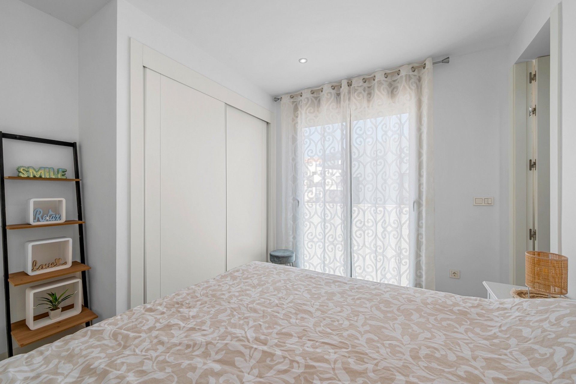 Reventa - Villa -
Orihuela Costa - Villamartín