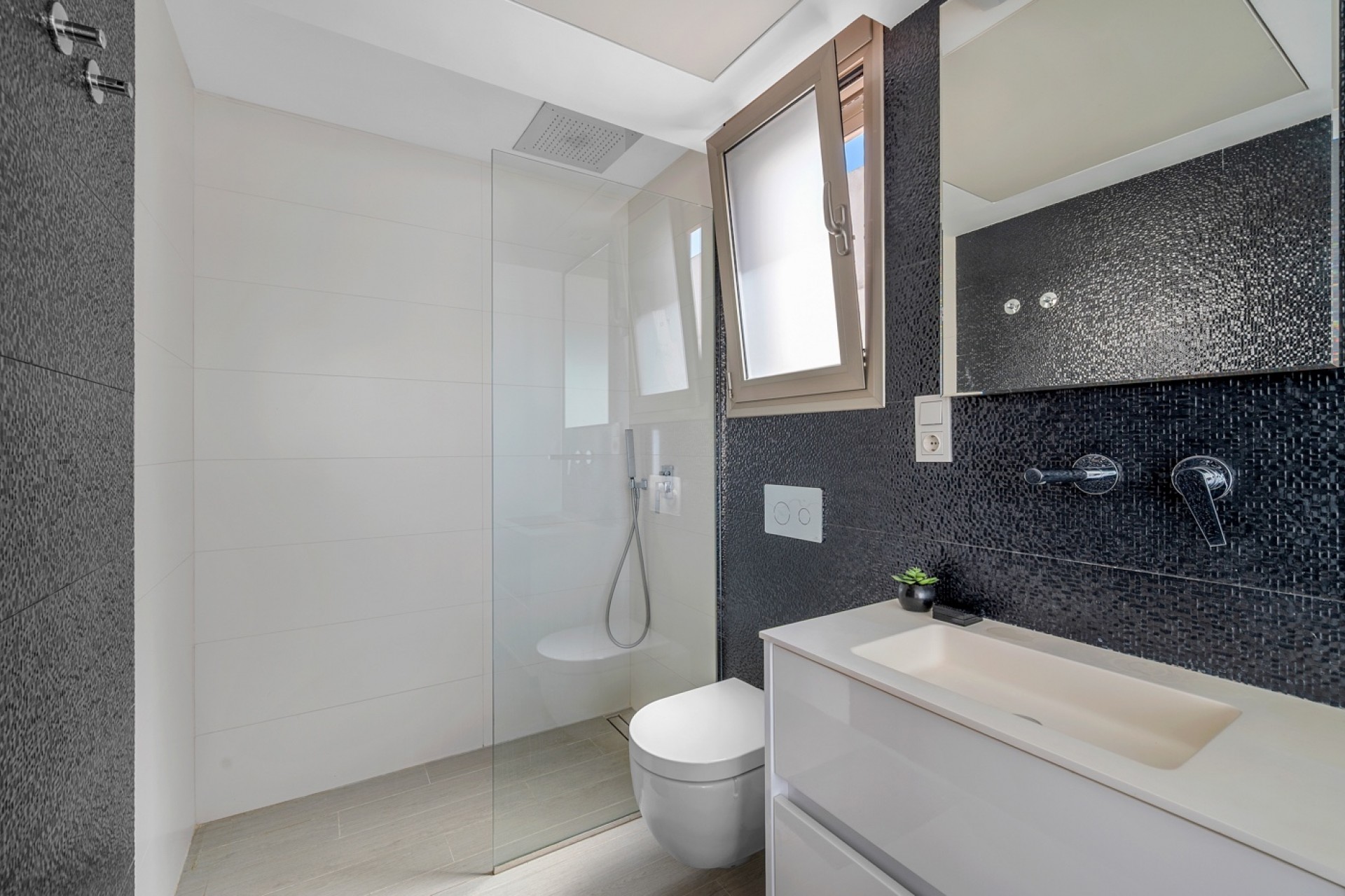 Reventa - Villa -
Orihuela Costa - Villamartín