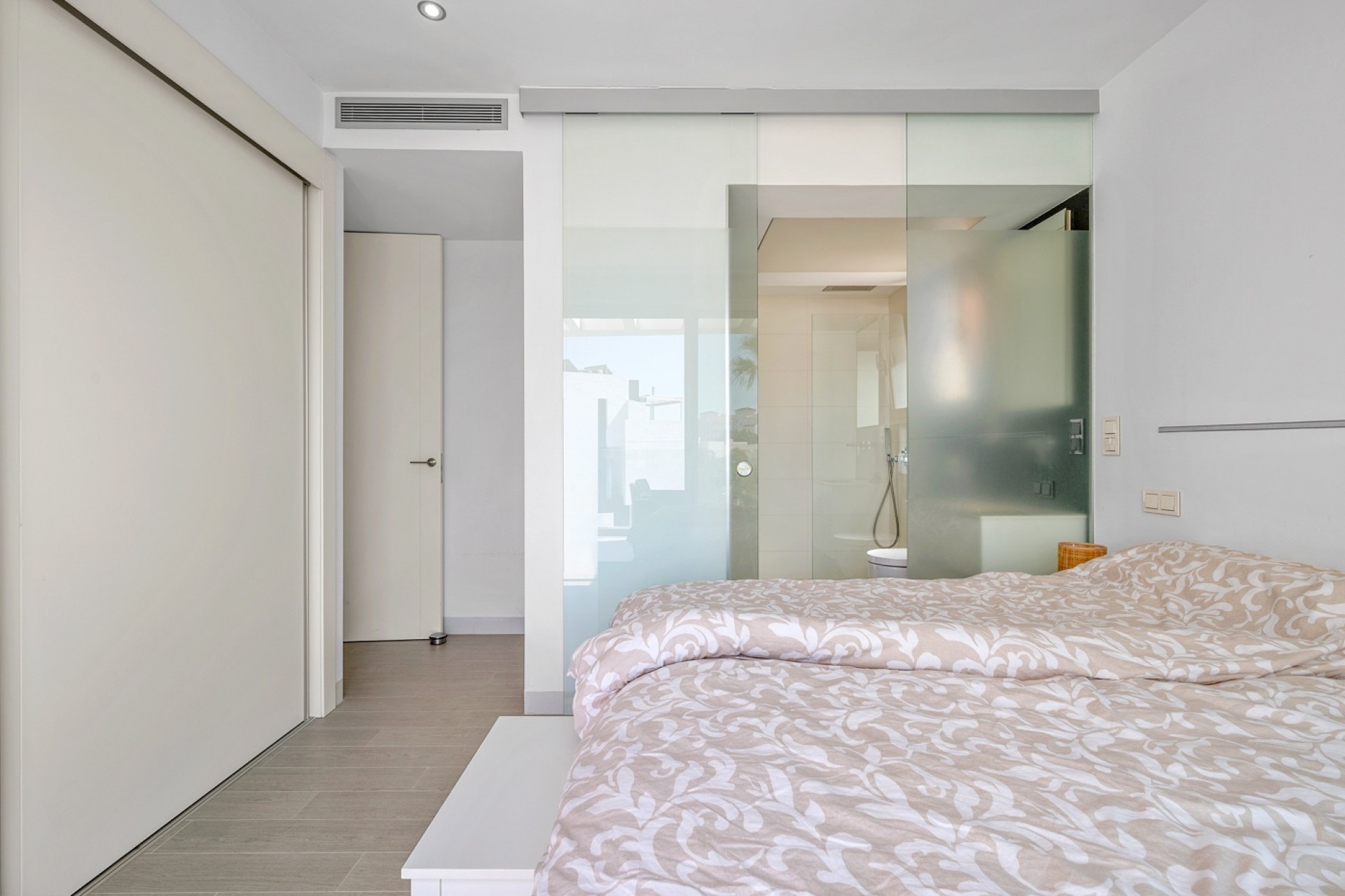 Reventa - Villa -
Orihuela Costa - Villamartín