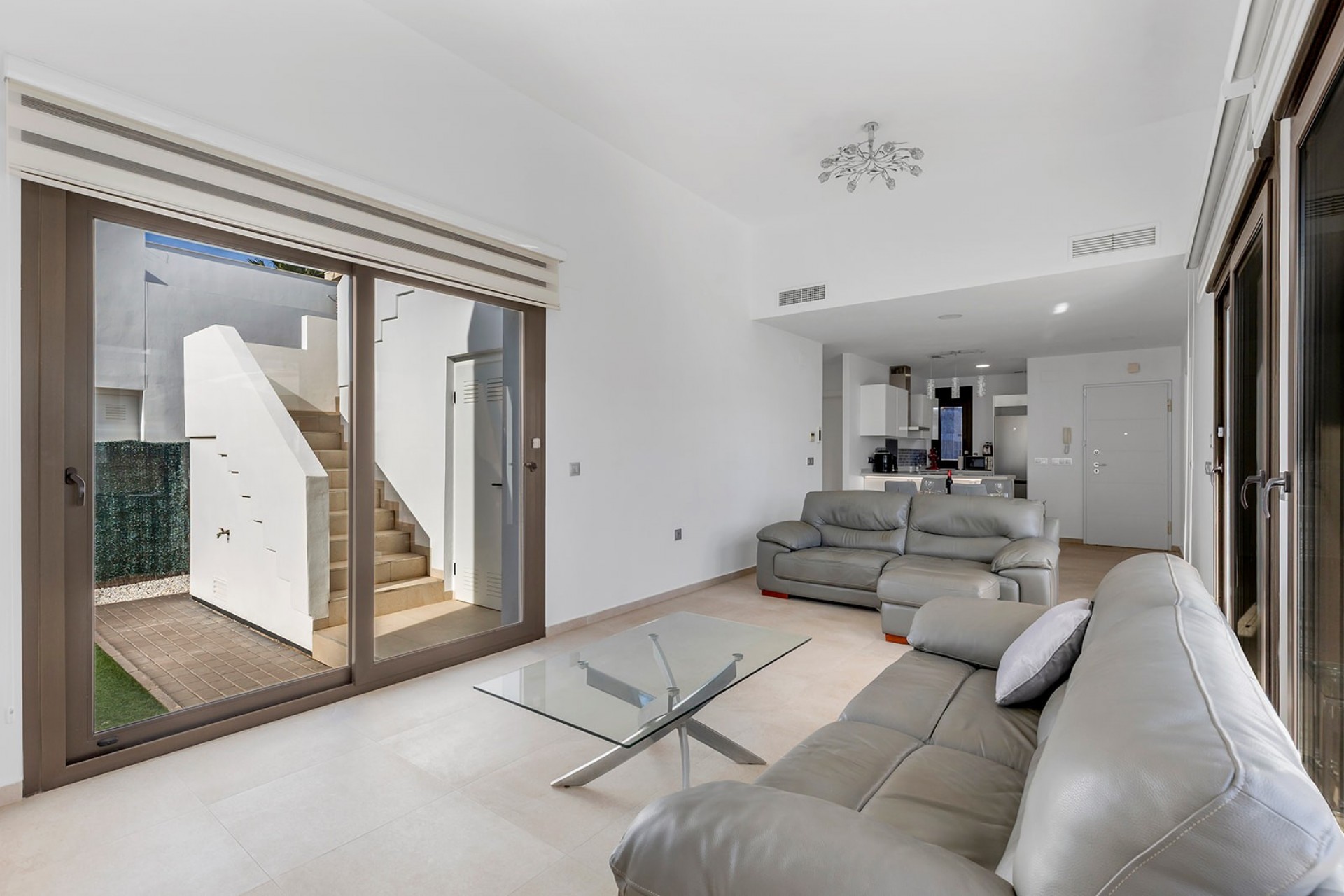 Reventa - Villa -
Orihuela Costa - Vistabella Golf