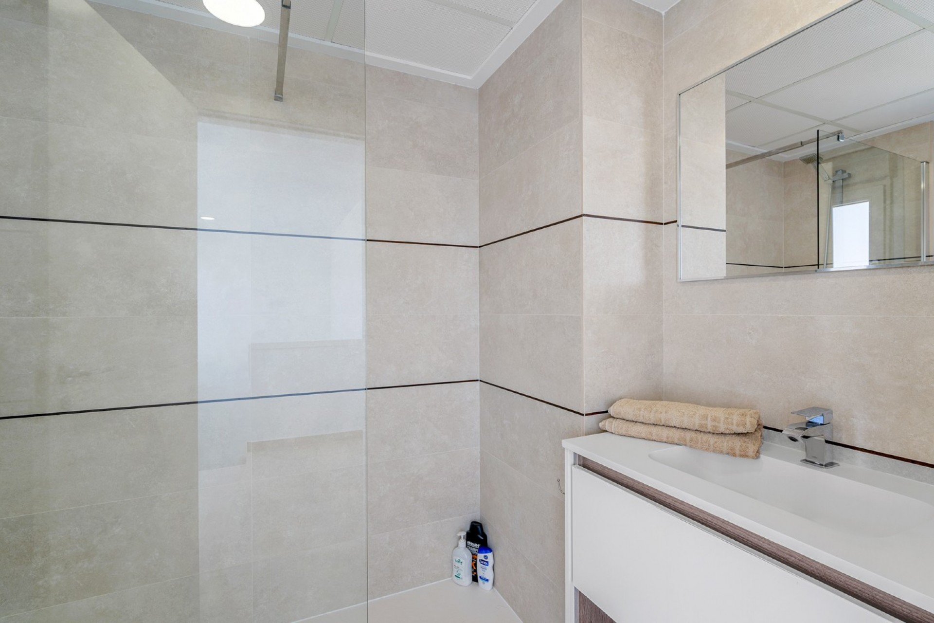 Reventa - Villa -
Orihuela Costa - Vistabella