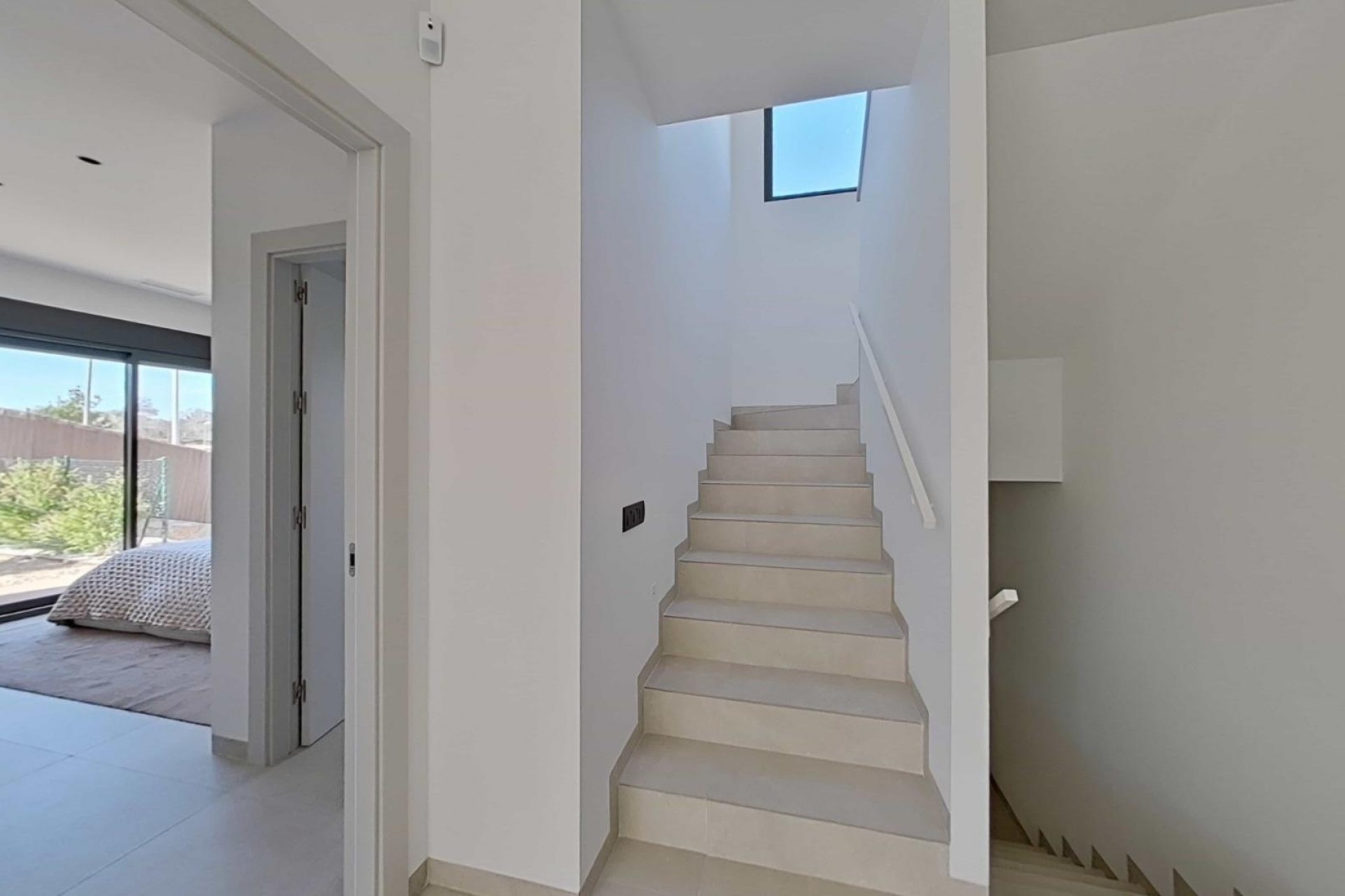 Reventa - Villa -
Orihuela - Las Colinas Golf