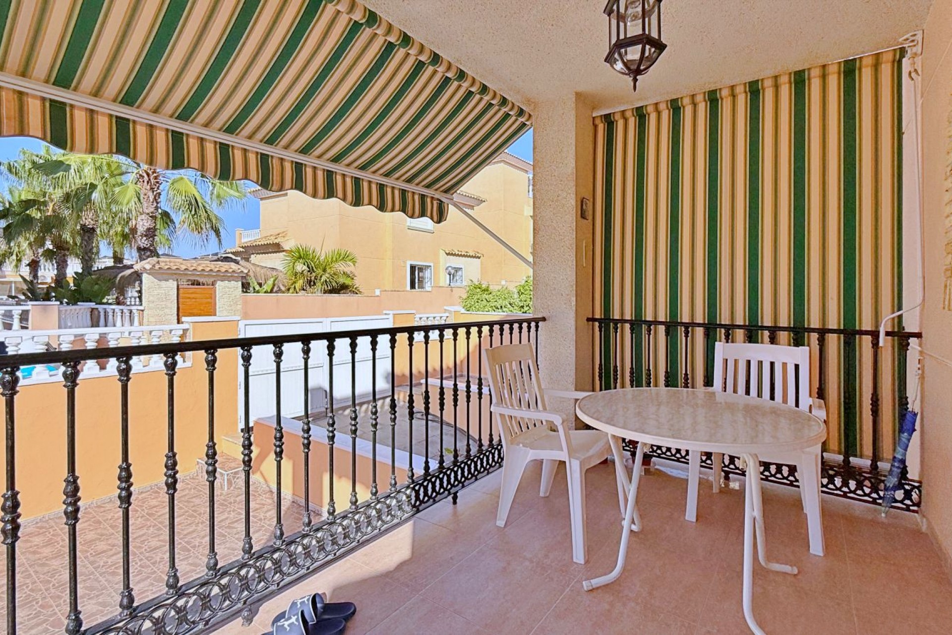 Reventa - Villa -
Orihuela - Orihuela Costa