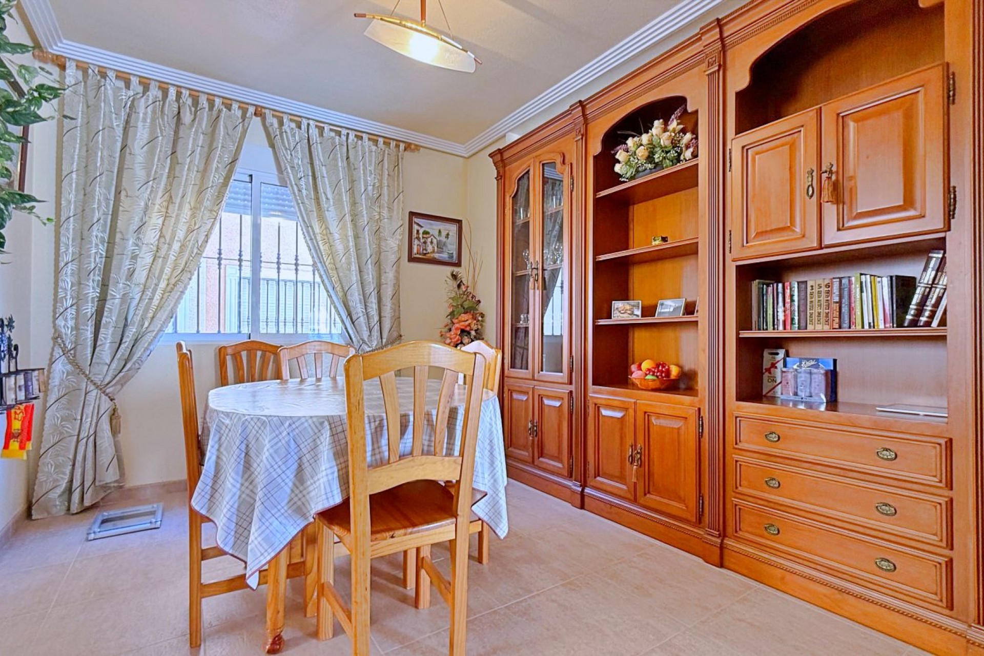 Reventa - Villa -
Orihuela - Orihuela Costa