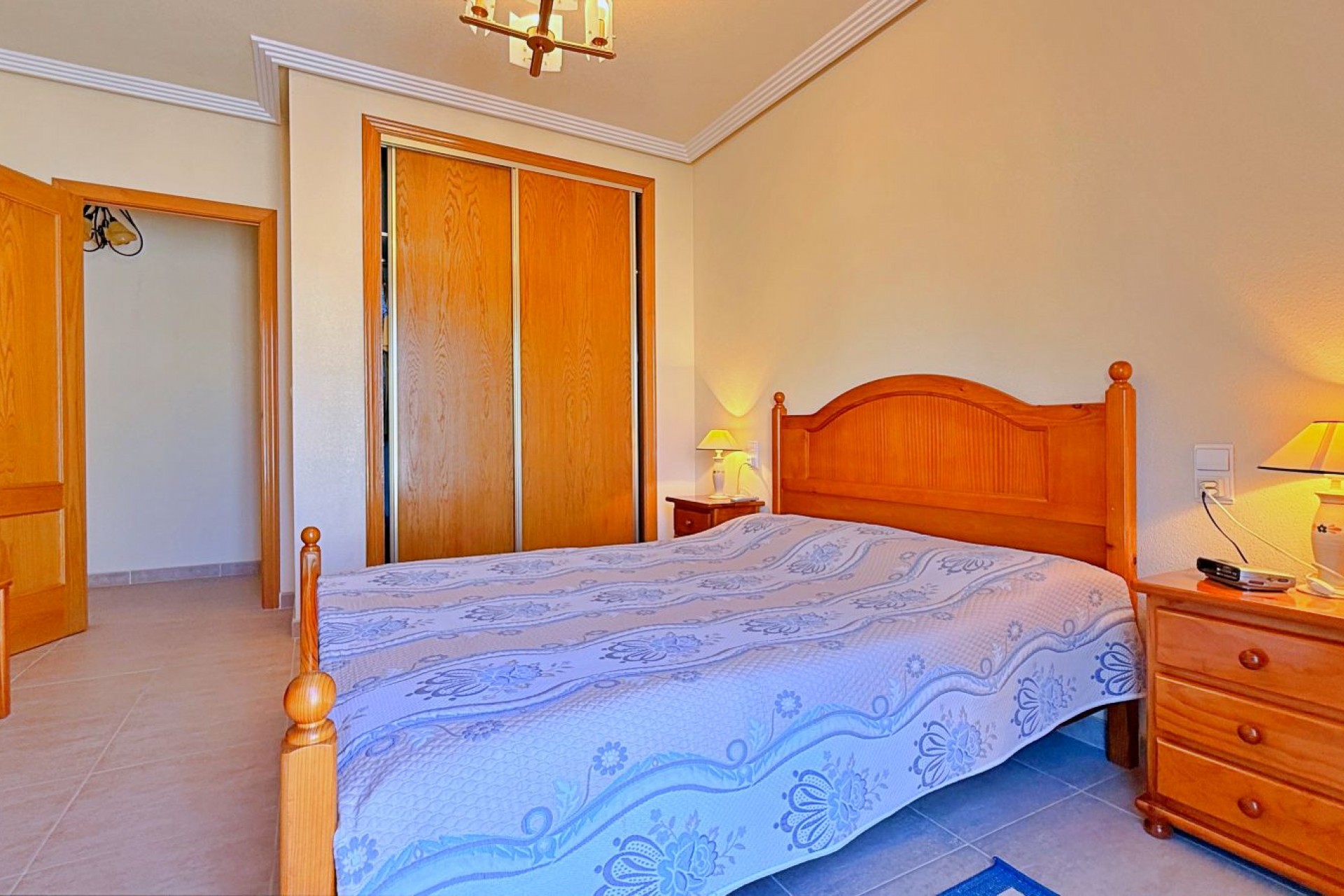 Reventa - Villa -
Orihuela - Orihuela Costa