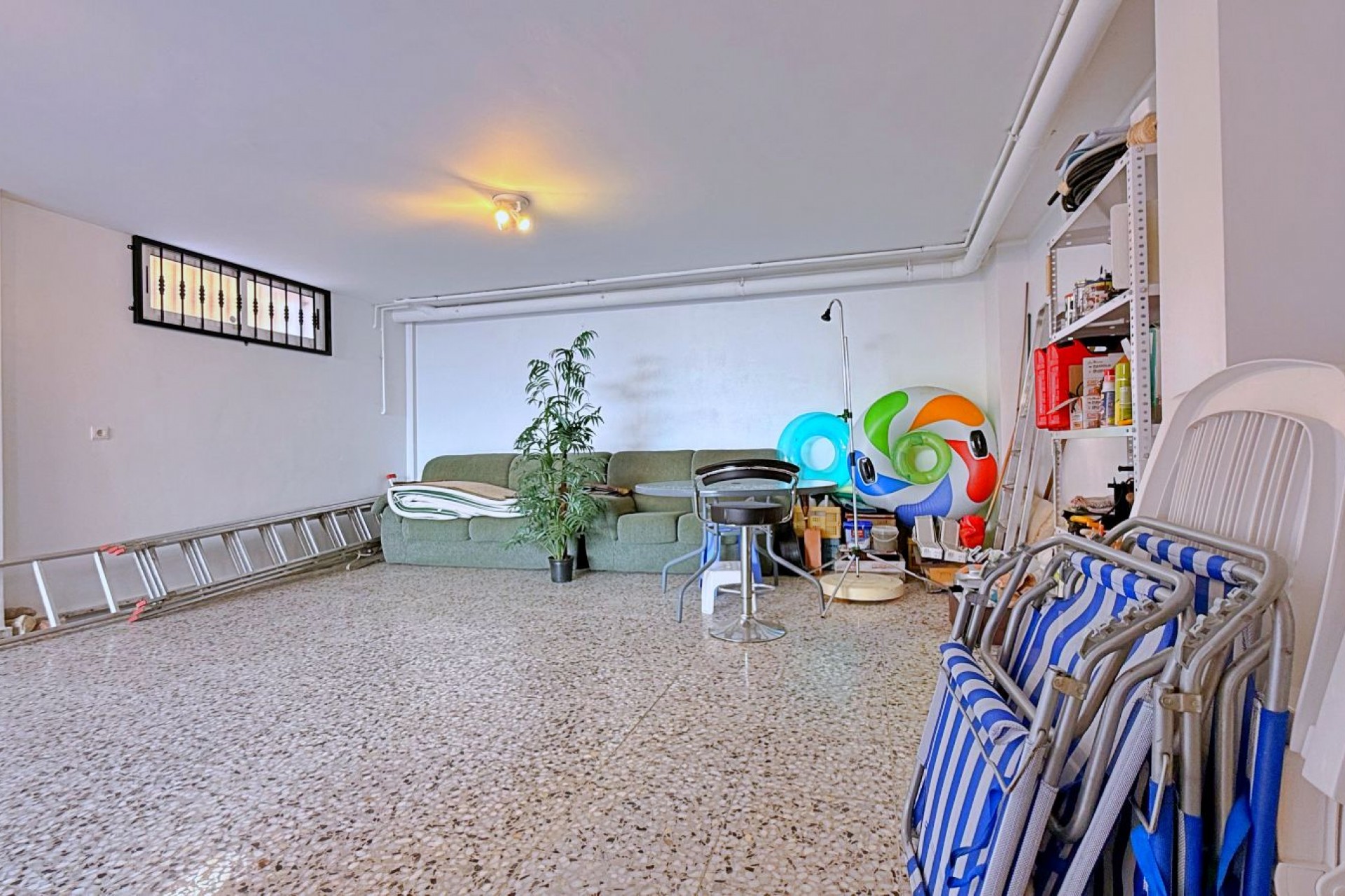 Reventa - Villa -
Orihuela - Orihuela Costa