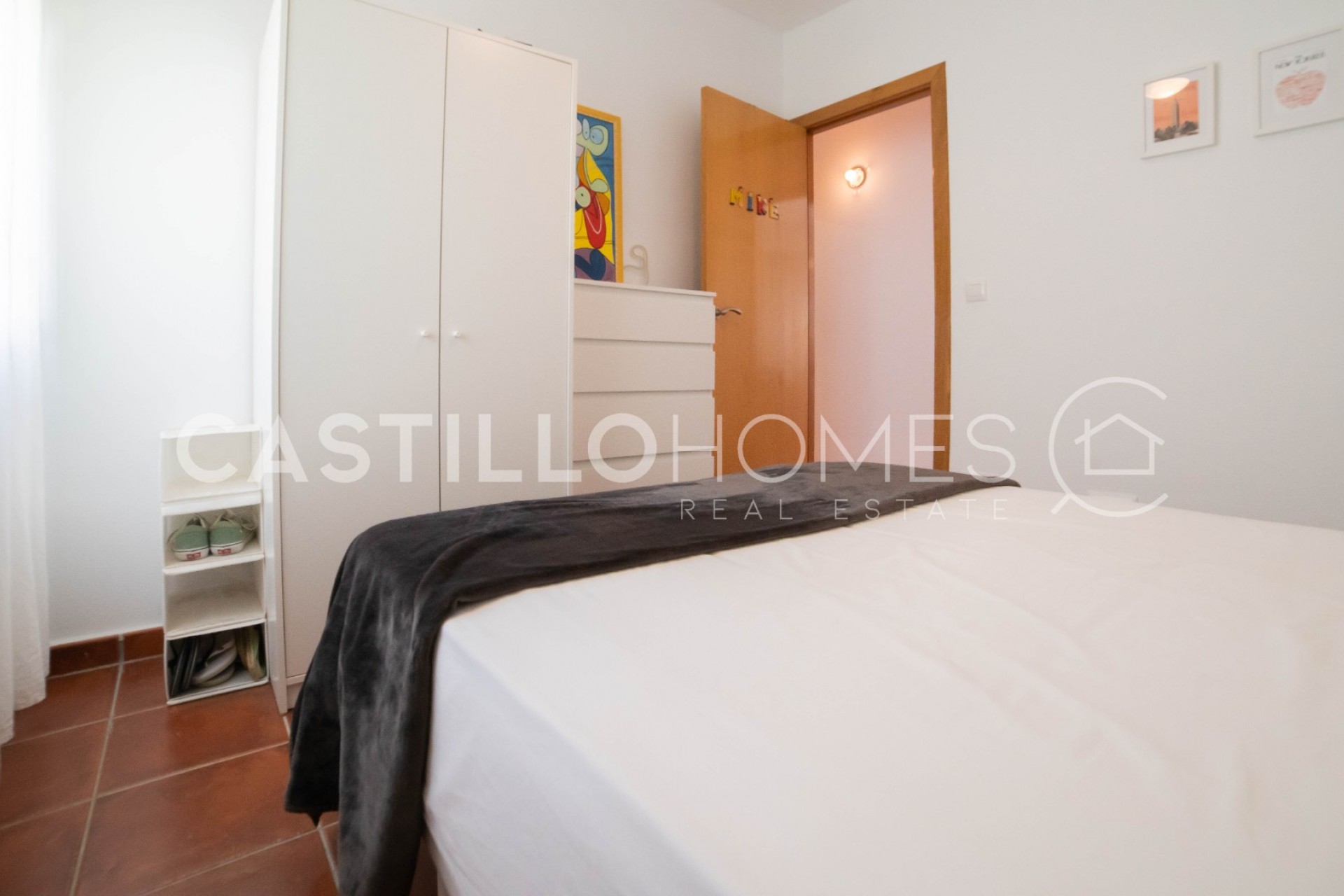 Reventa - Villa -
Pilar de la Horadada - Torre de la Horadada