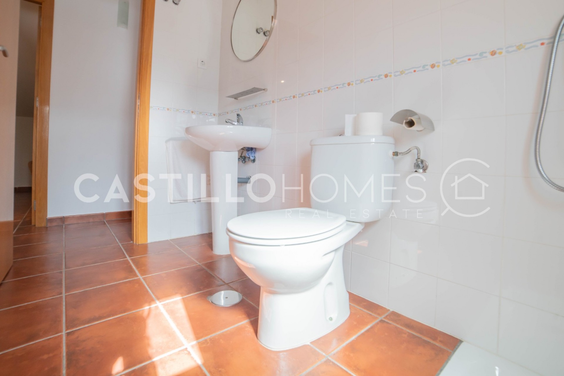 Reventa - Villa -
Pilar de la Horadada - Torre de la Horadada