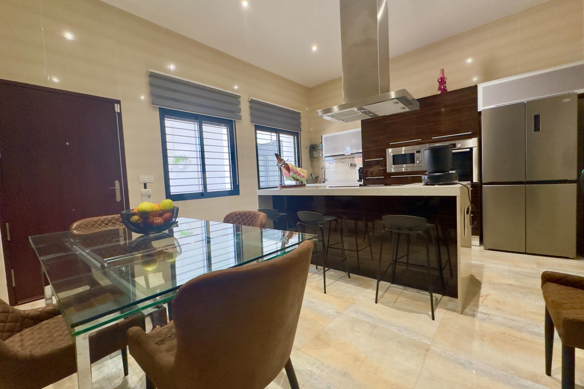 Reventa - Villa -
Pilar de la Horadada - Torre de la Horadada