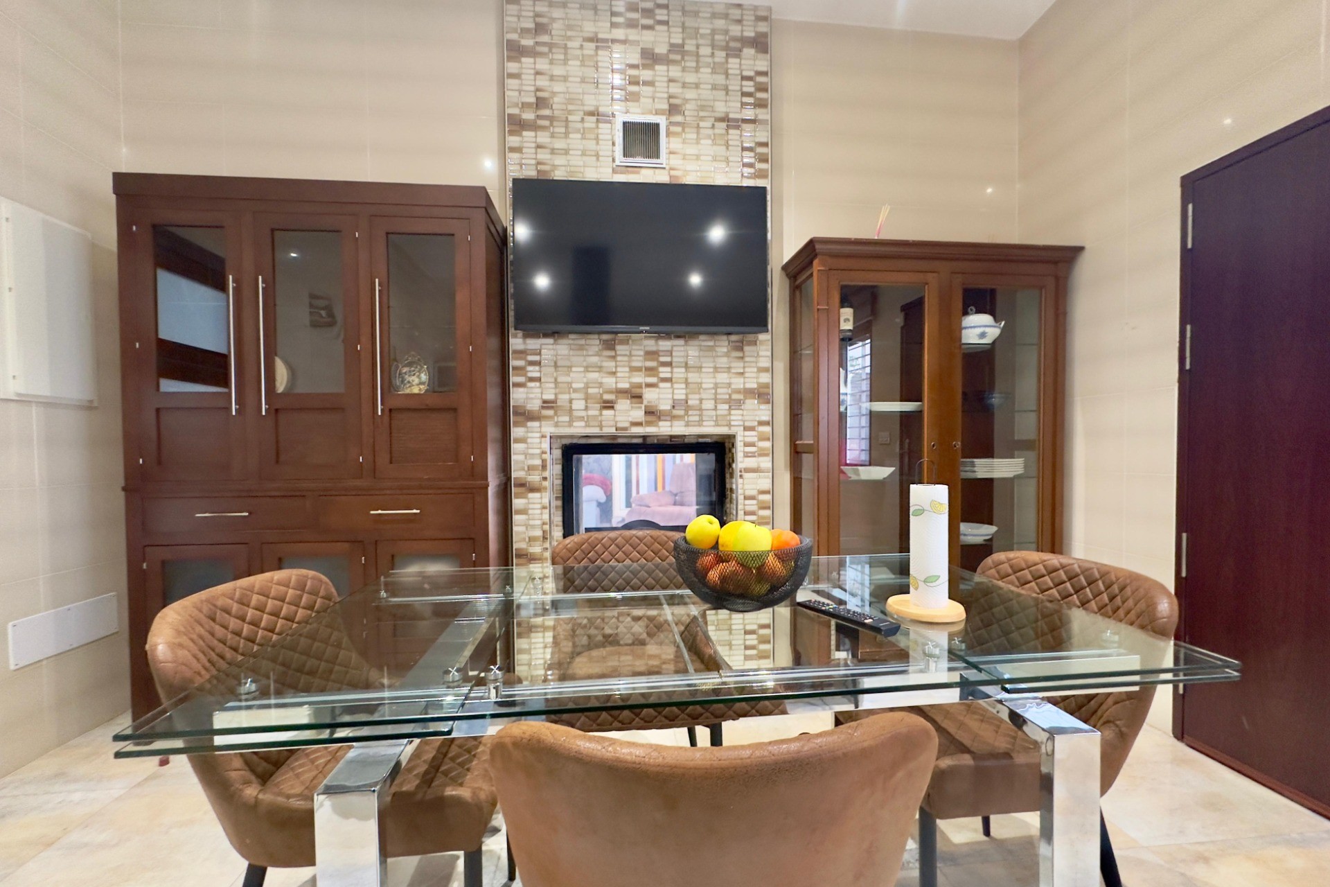 Reventa - Villa -
Pilar de la Horadada - Torre de la Horadada