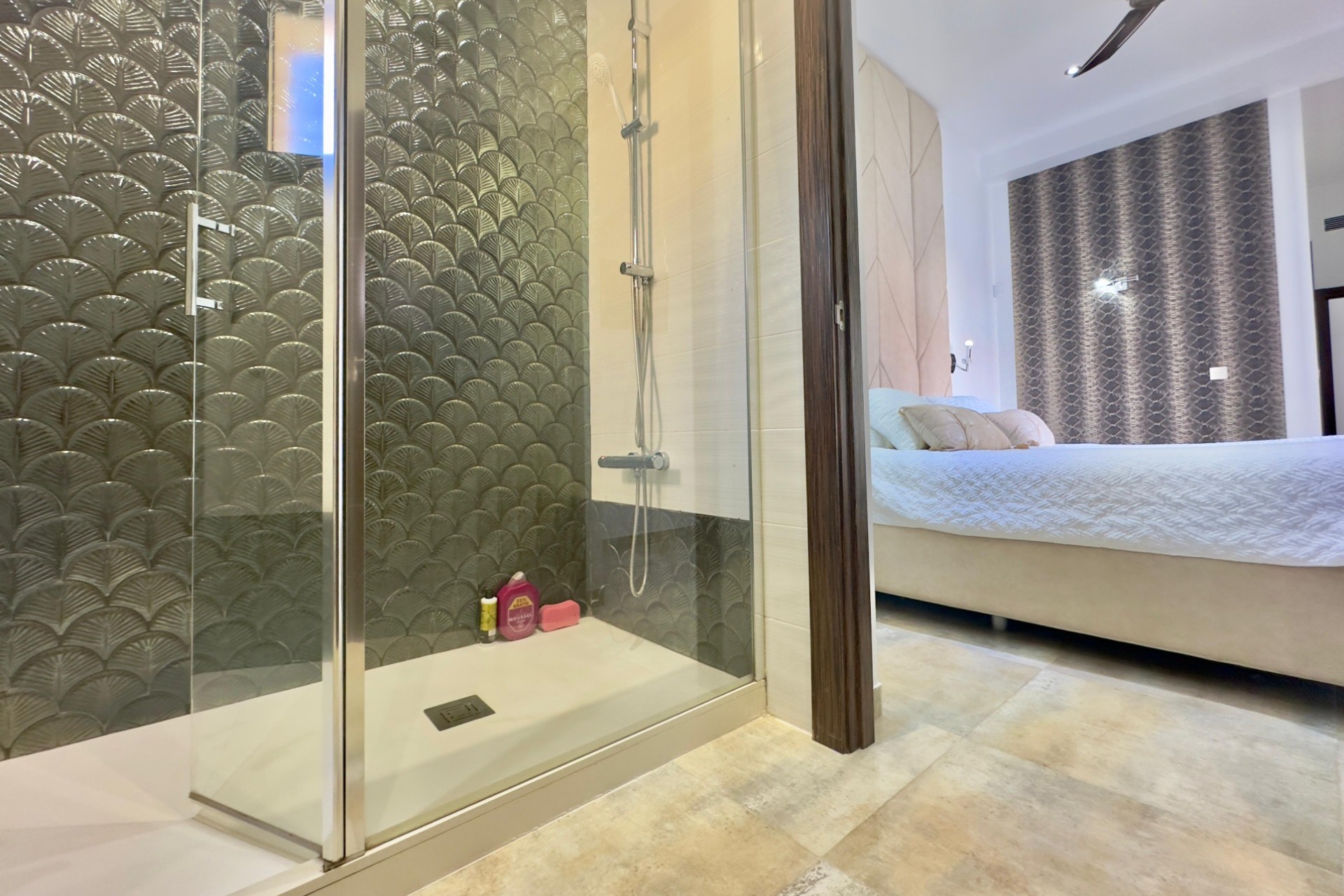 Reventa - Villa -
Pilar de la Horadada - Torre de la Horadada