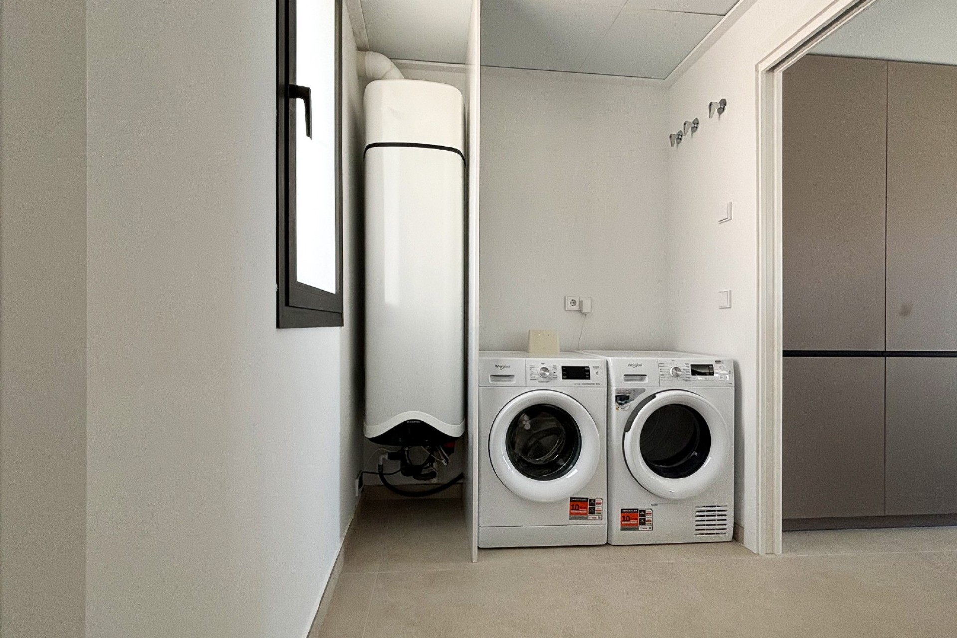 Reventa - Villa -
Polop