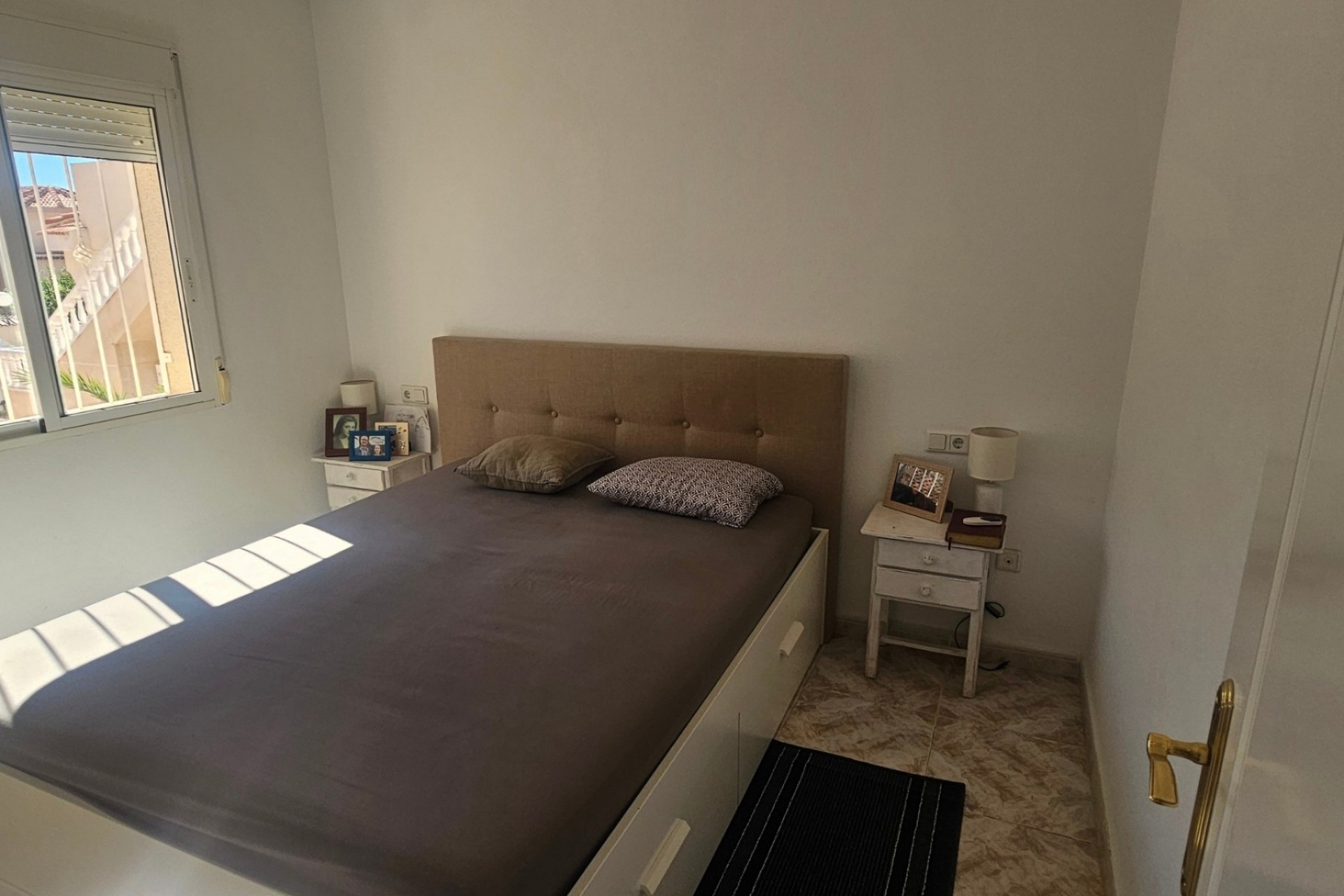 Reventa - Villa -
Rojales - Benimar
