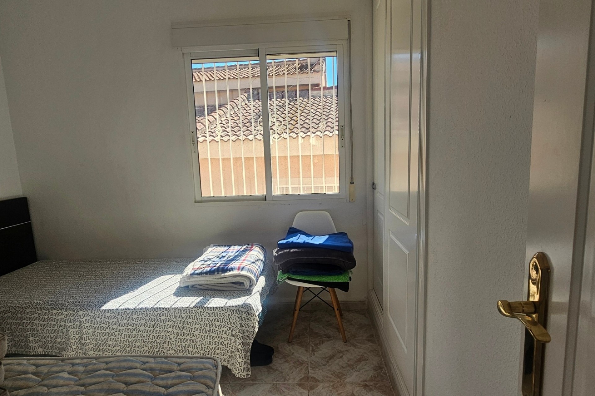 Reventa - Villa -
Rojales - Benimar
