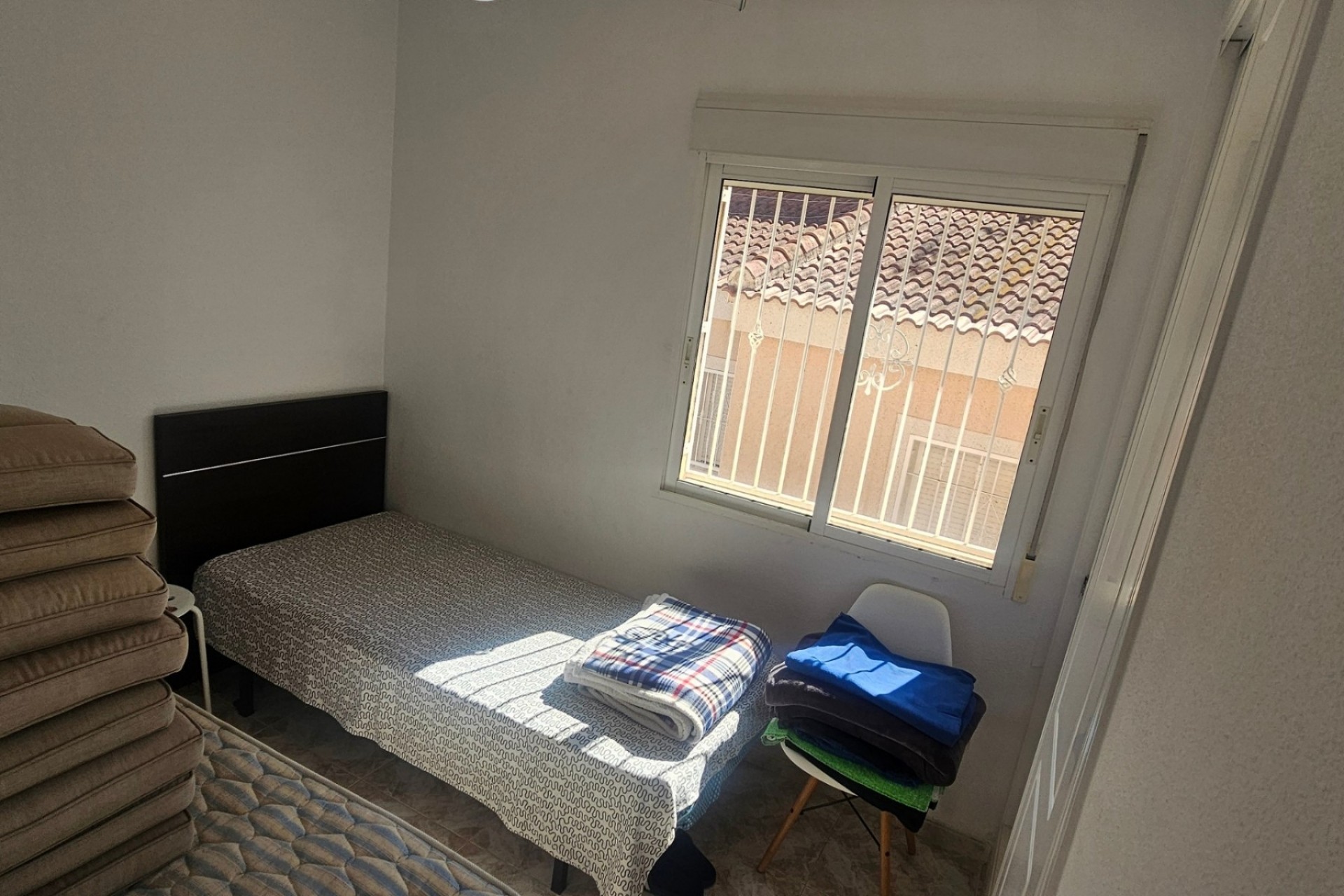 Reventa - Villa -
Rojales - Benimar