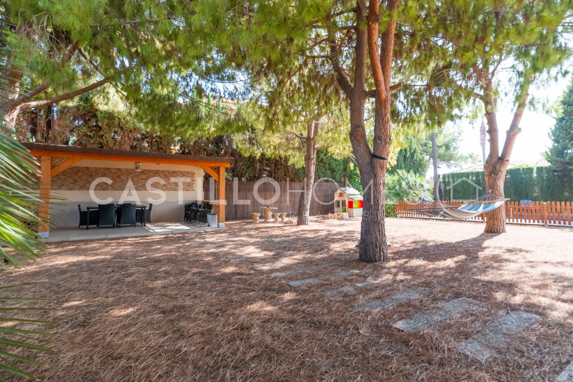 Reventa - Villa -
Rojales - Ciudad Quesada