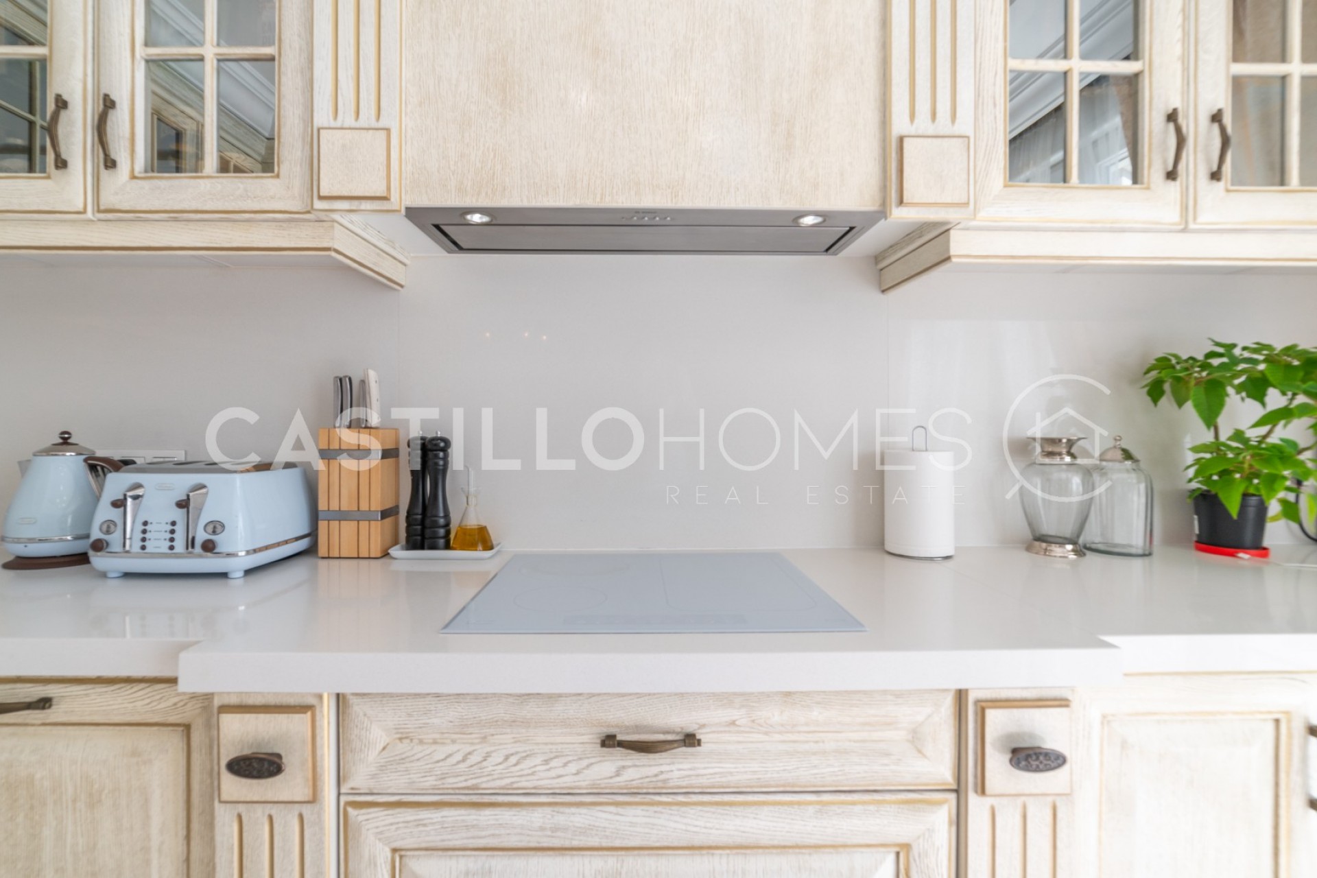 Reventa - Villa -
Rojales - Ciudad Quesada