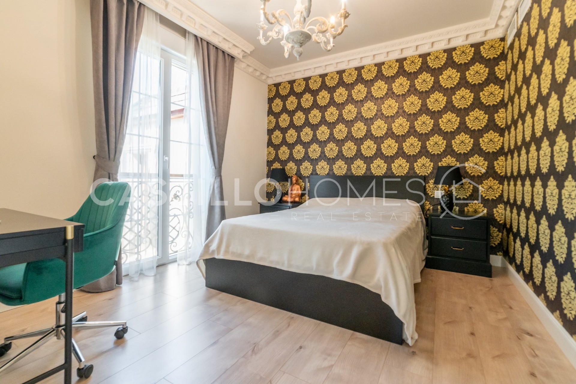 Reventa - Villa -
Rojales - Ciudad Quesada