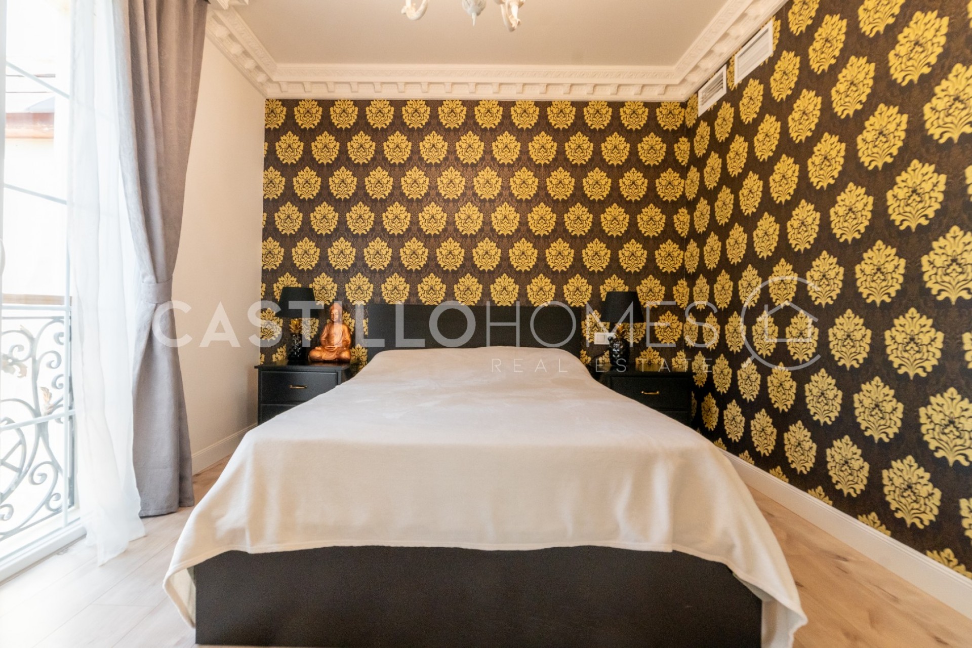 Reventa - Villa -
Rojales - Ciudad Quesada