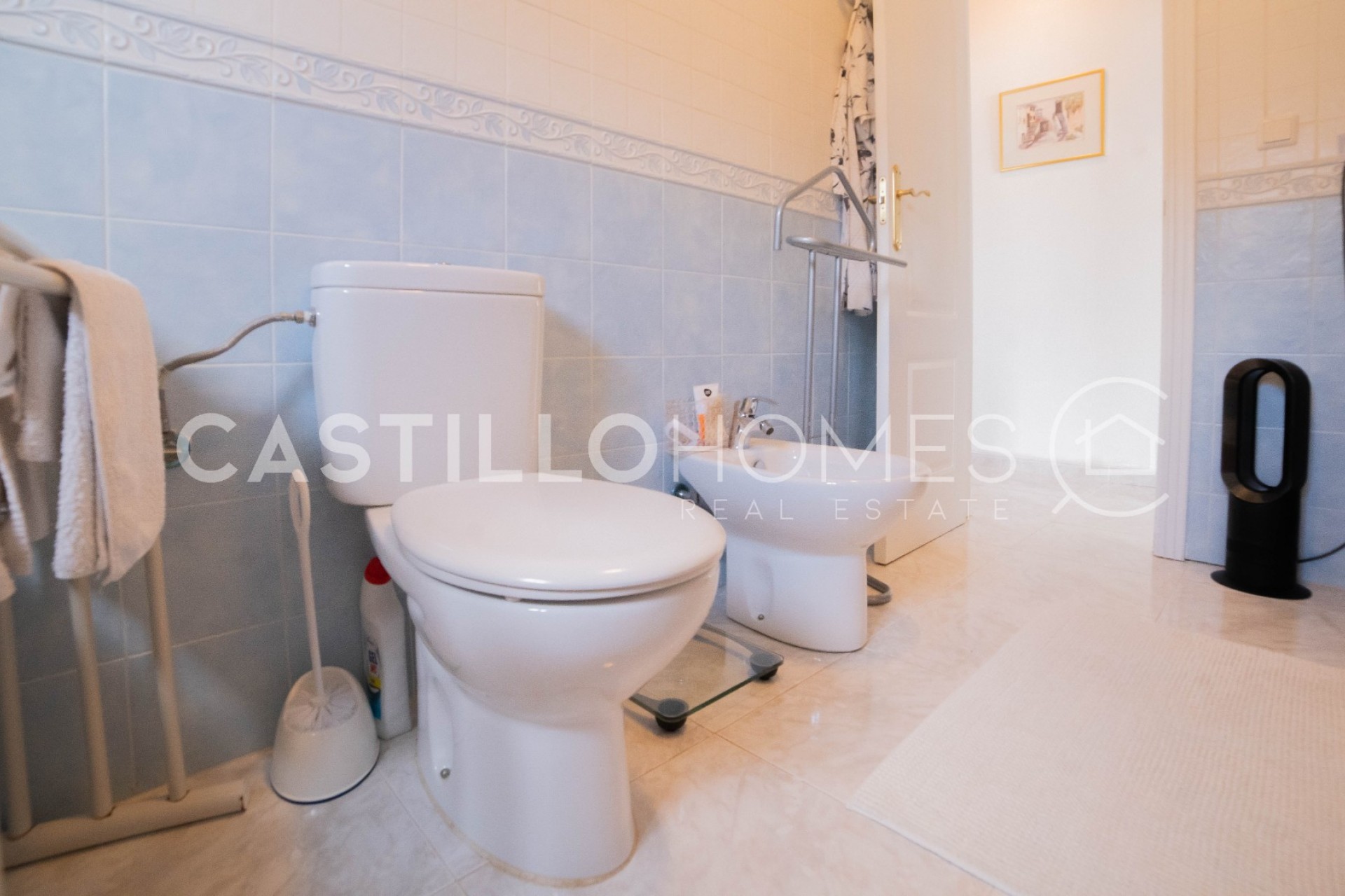 Reventa - Villa -
Rojales - Ciudad Quesada