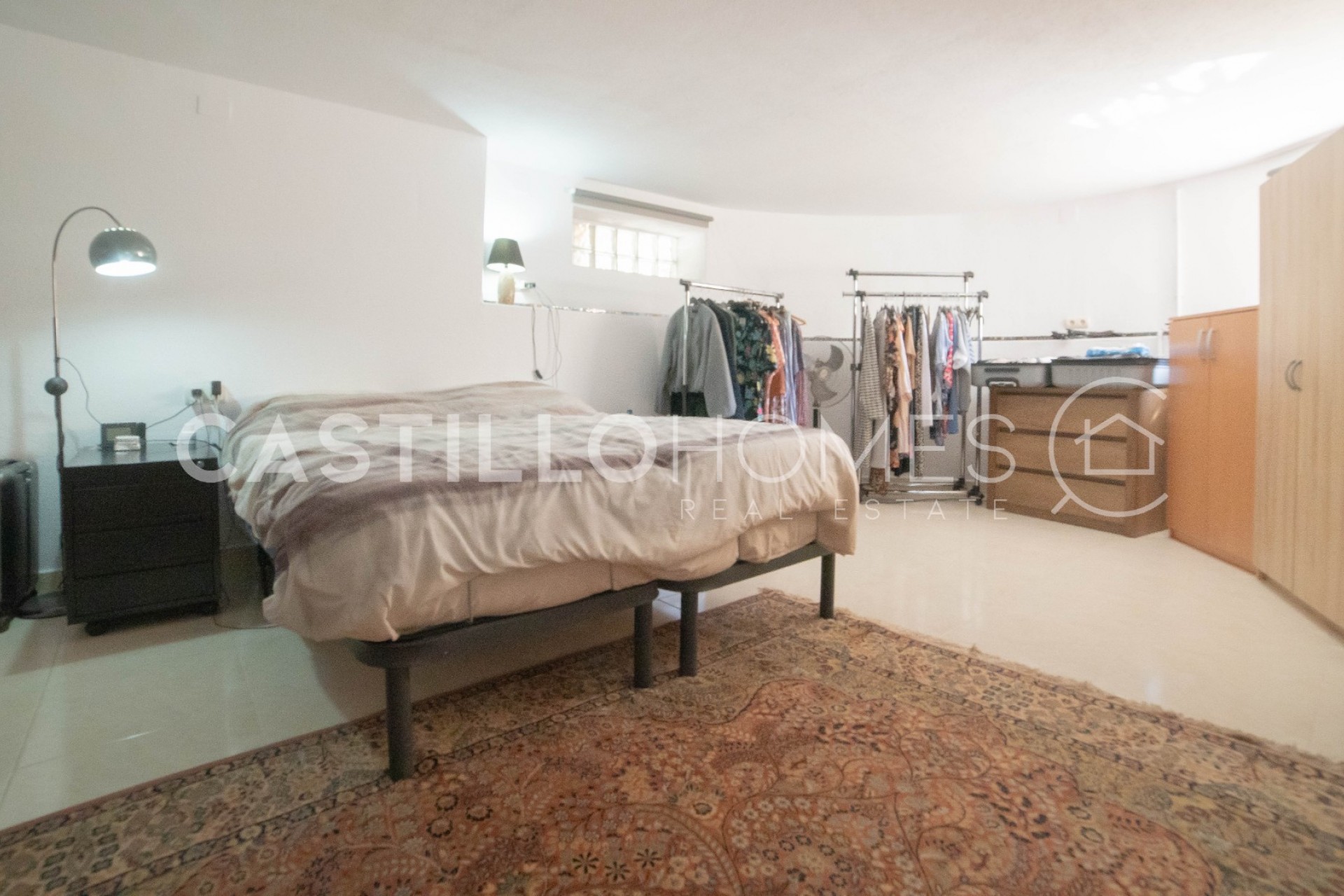 Reventa - Villa -
Rojales - Ciudad Quesada