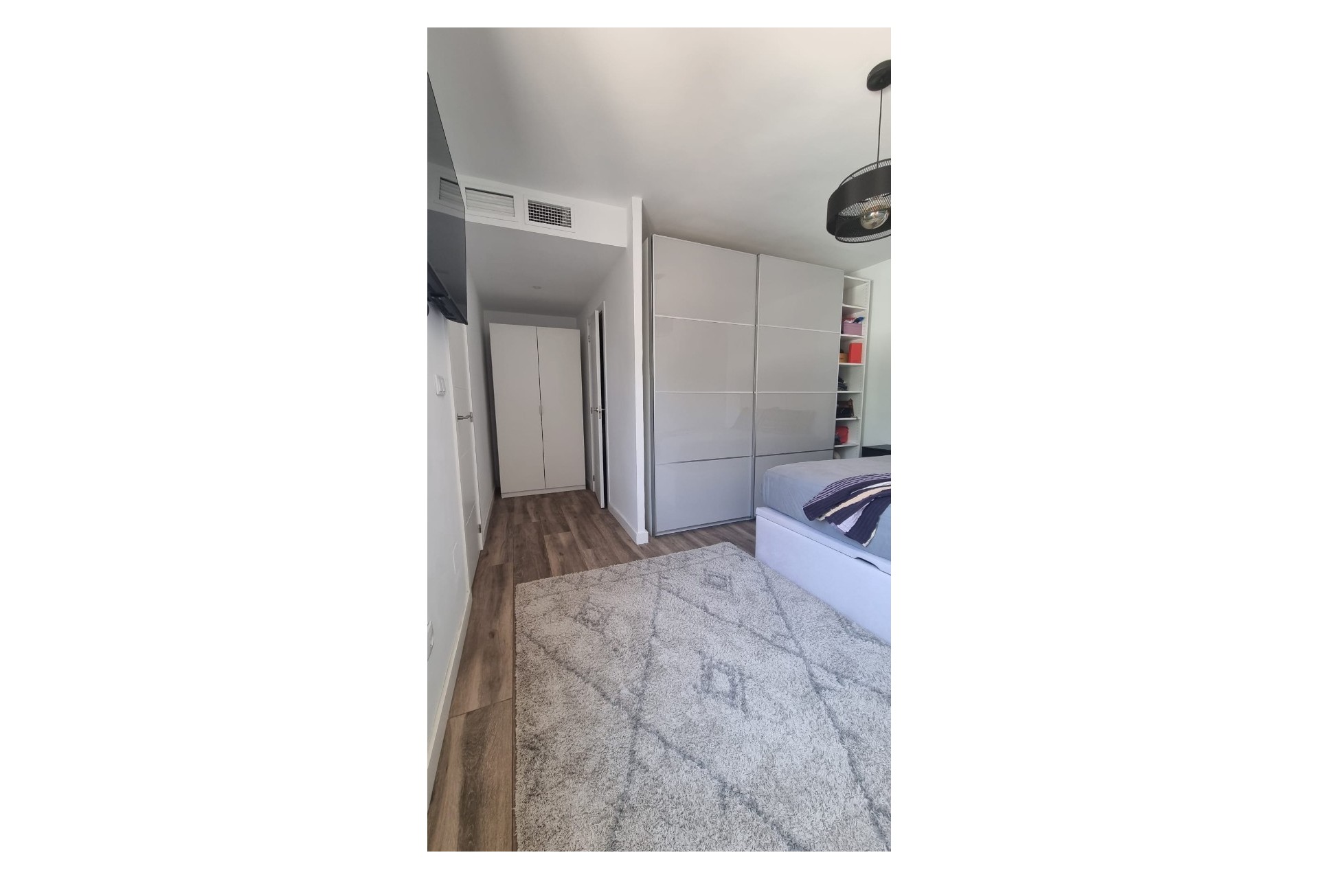 Reventa - Villa -
Rojales - Ciudad Quesada