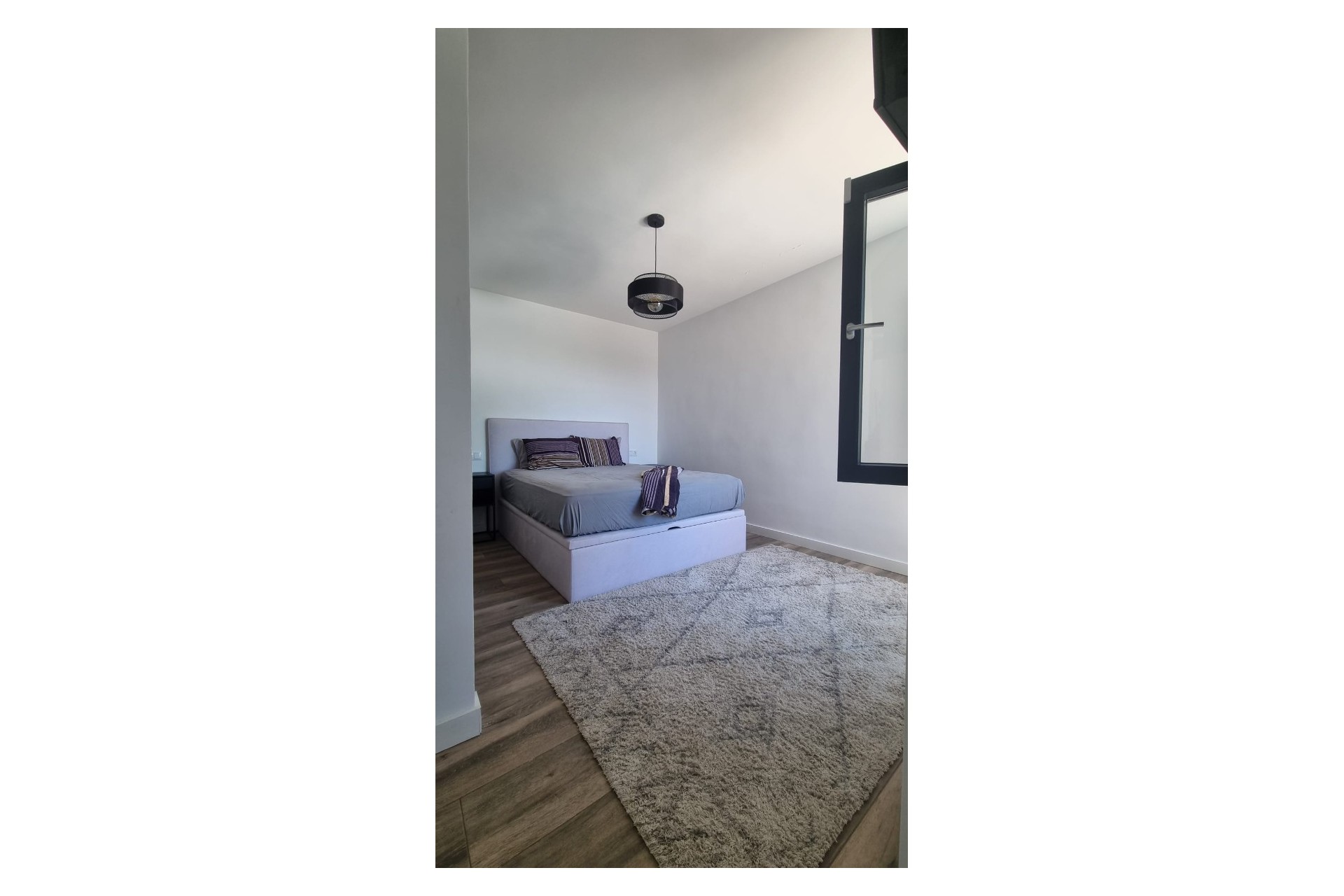 Reventa - Villa -
Rojales - Ciudad Quesada