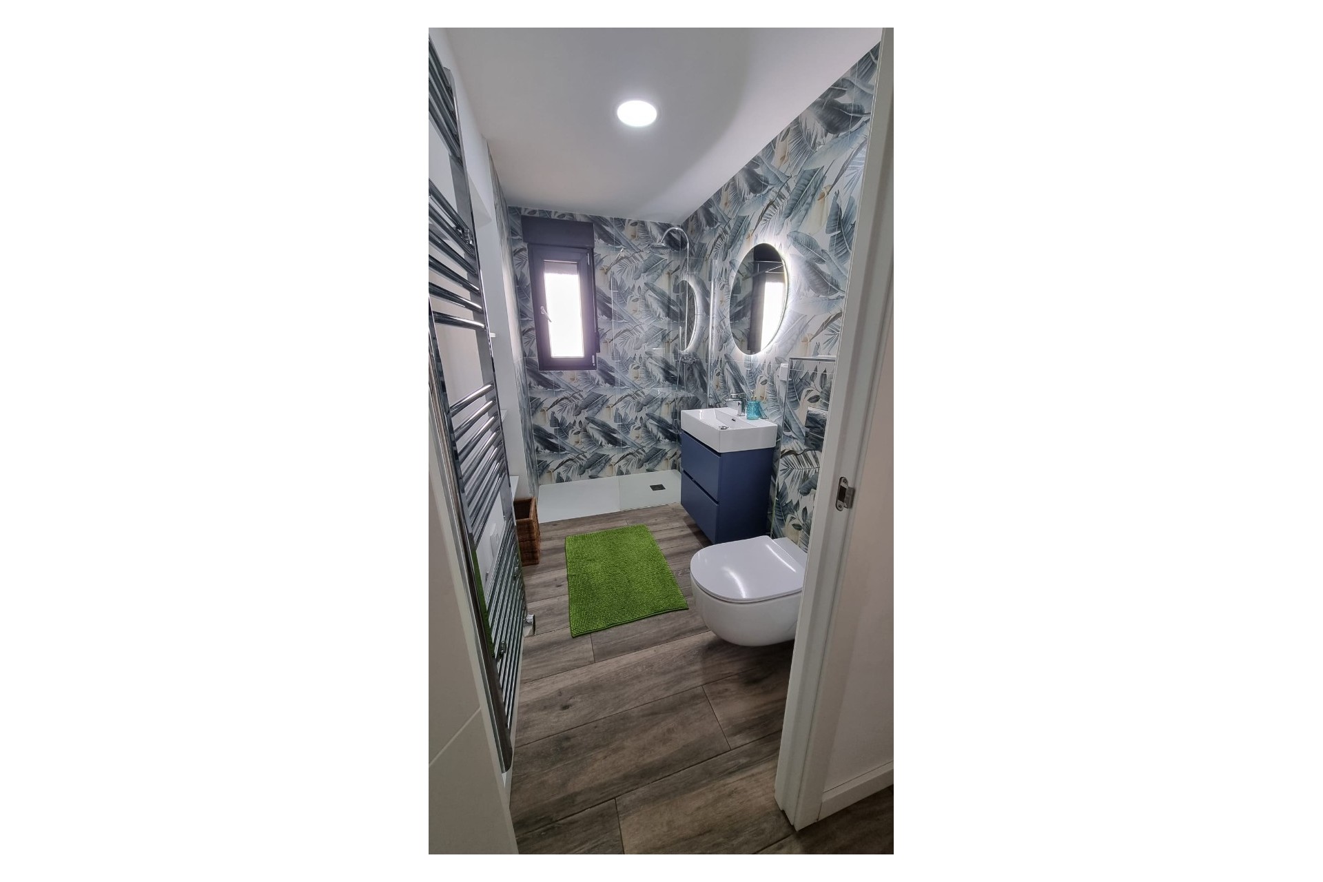 Reventa - Villa -
Rojales - Ciudad Quesada