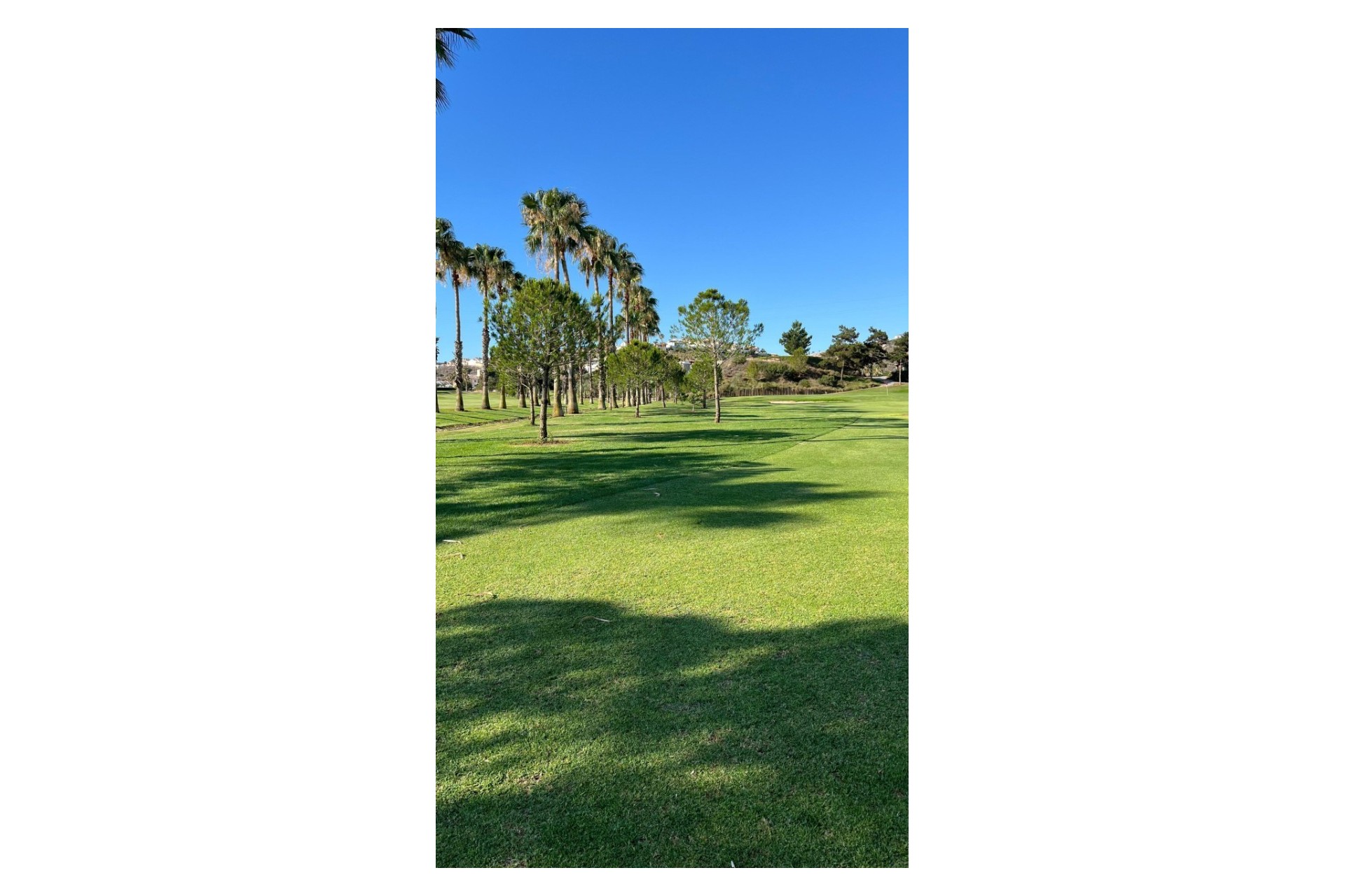 Reventa - Villa -
Rojales - Ciudad Quesada