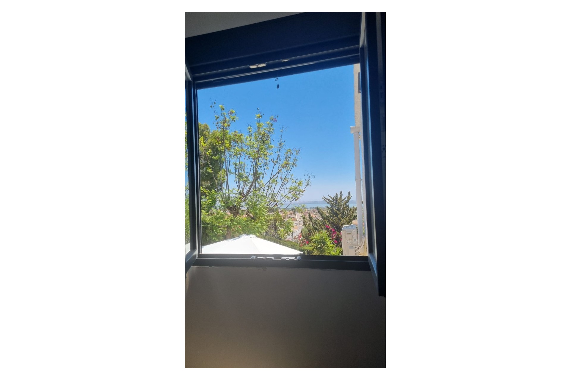 Reventa - Villa -
Rojales - Ciudad Quesada