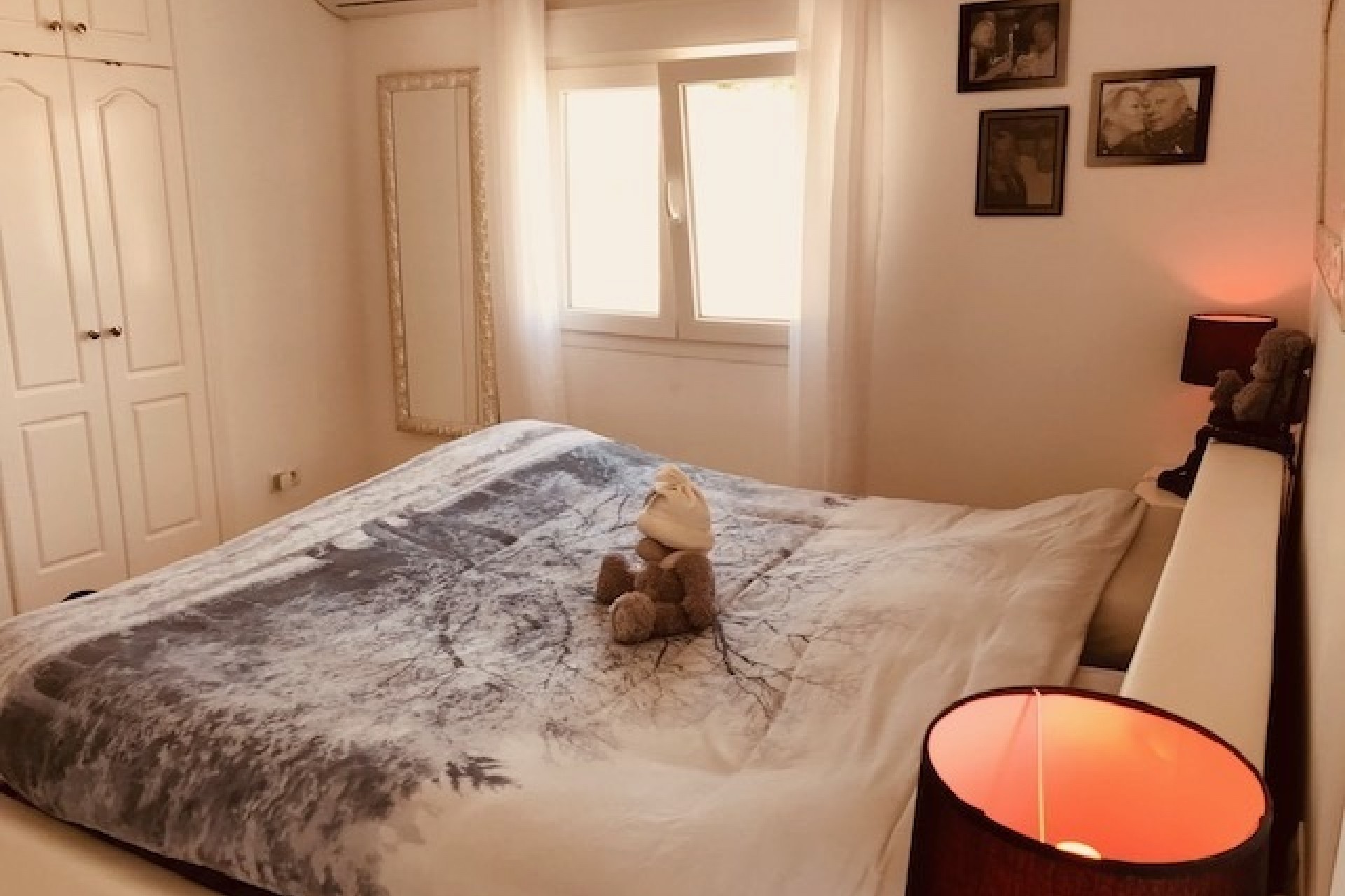 Reventa - Villa -
Rojales - Ciudad Quesada