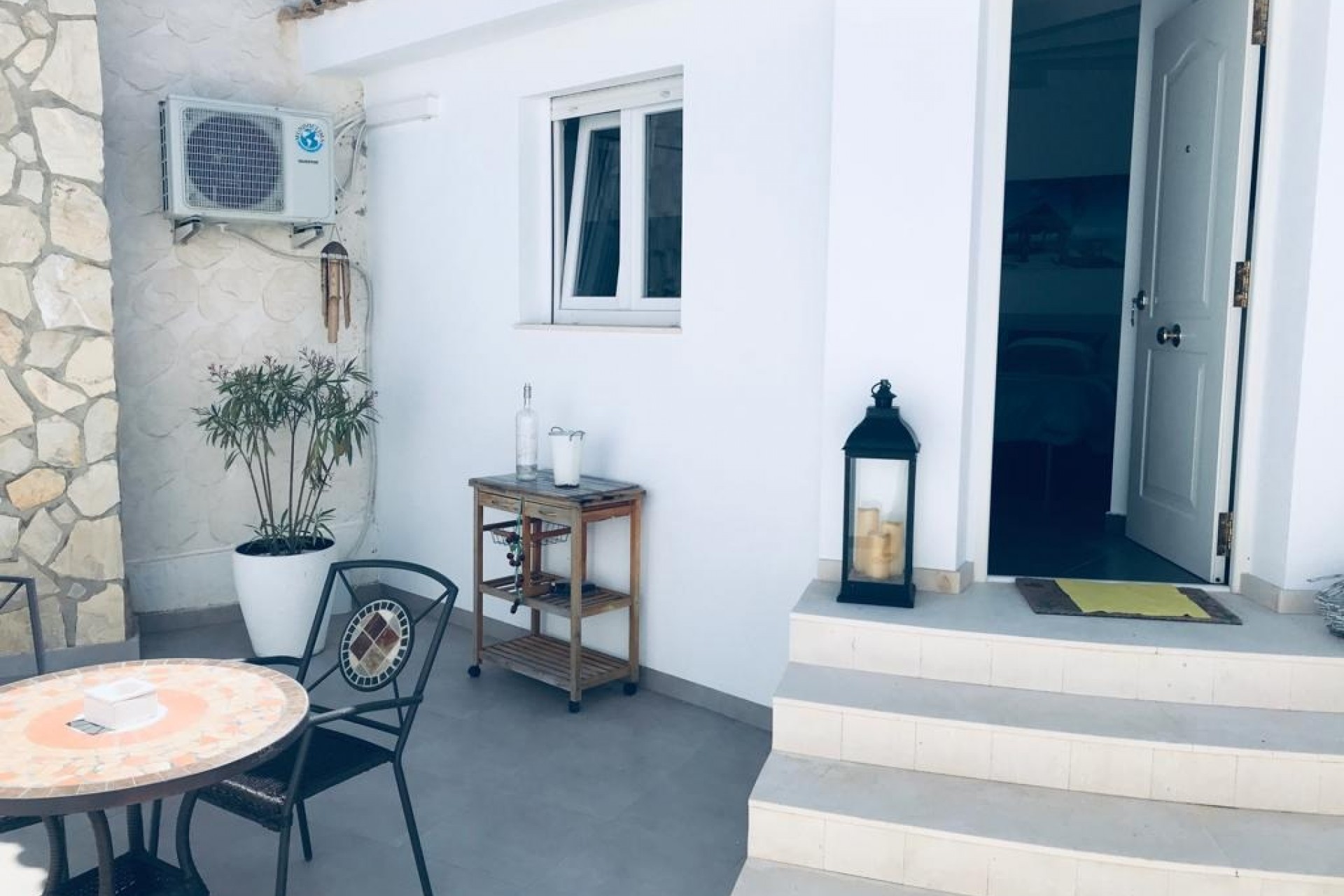 Reventa - Villa -
Rojales - Ciudad Quesada