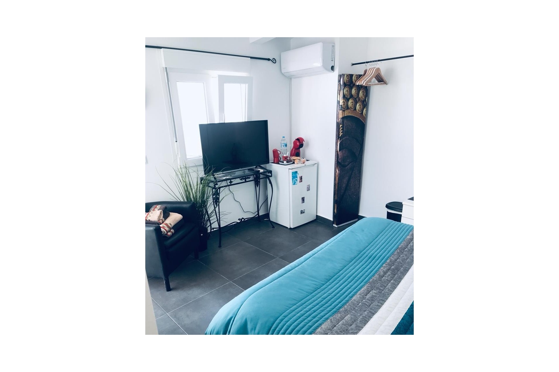 Reventa - Villa -
Rojales - Ciudad Quesada