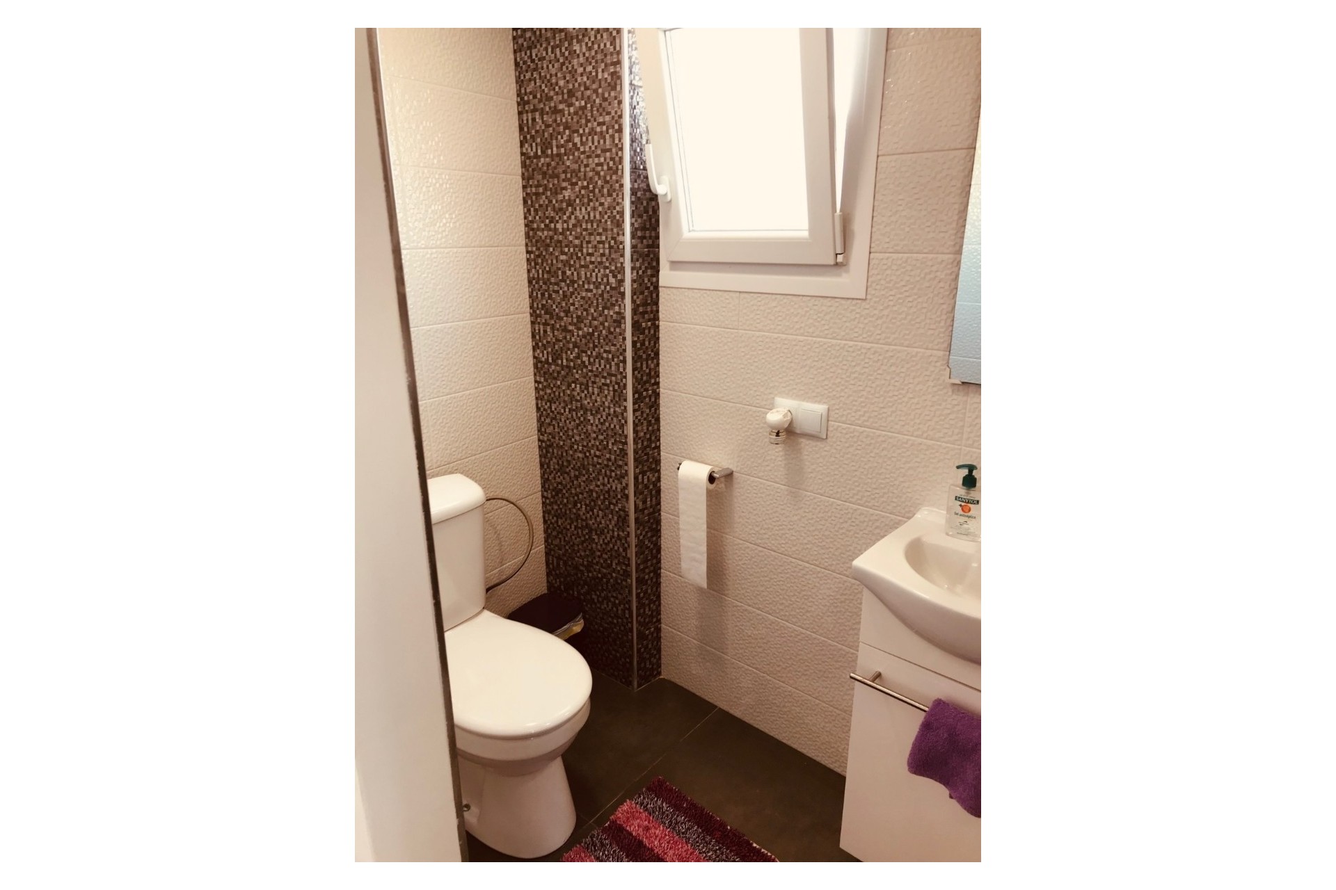 Reventa - Villa -
Rojales - Ciudad Quesada