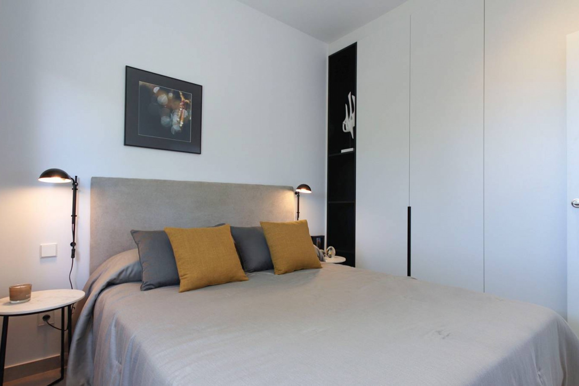 Reventa - Villa -
Rojales - Ciudad Quesada