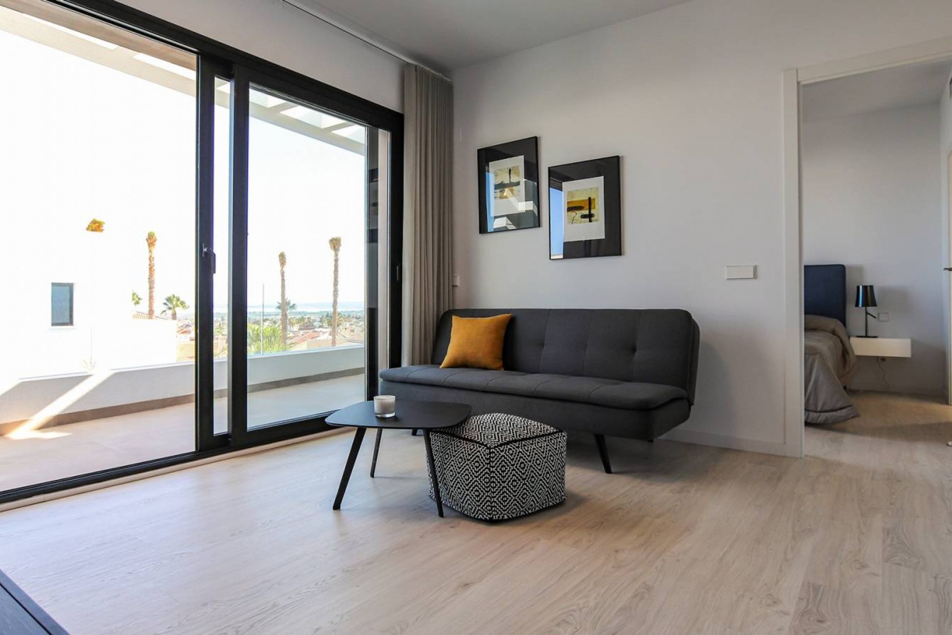 Reventa - Villa -
Rojales - Ciudad Quesada