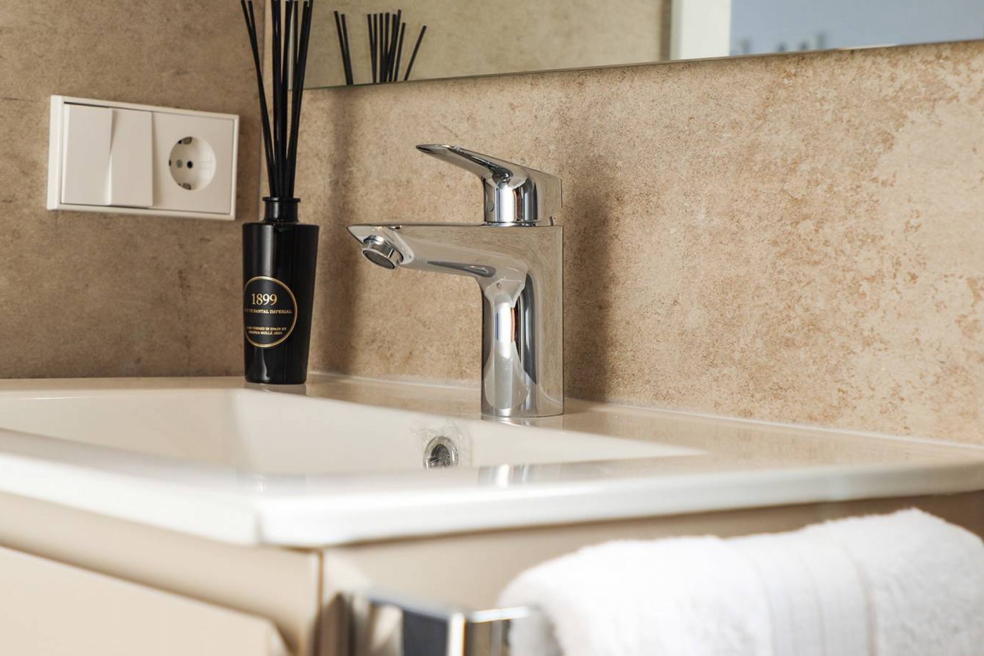 Reventa - Villa -
Rojales - Ciudad Quesada